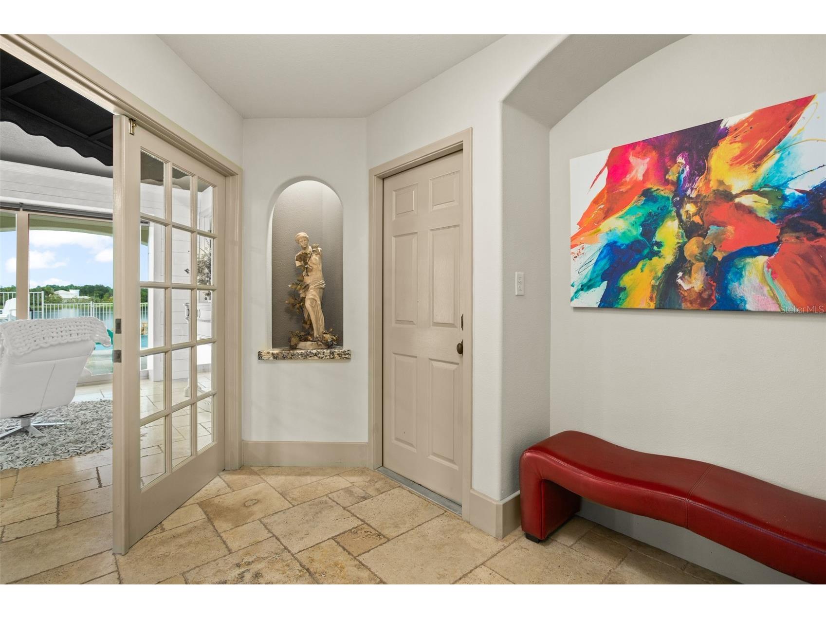 2624 Howland Boulevard Deltona FL 32738 - THREE ISLAND LAKES S5147158 image75