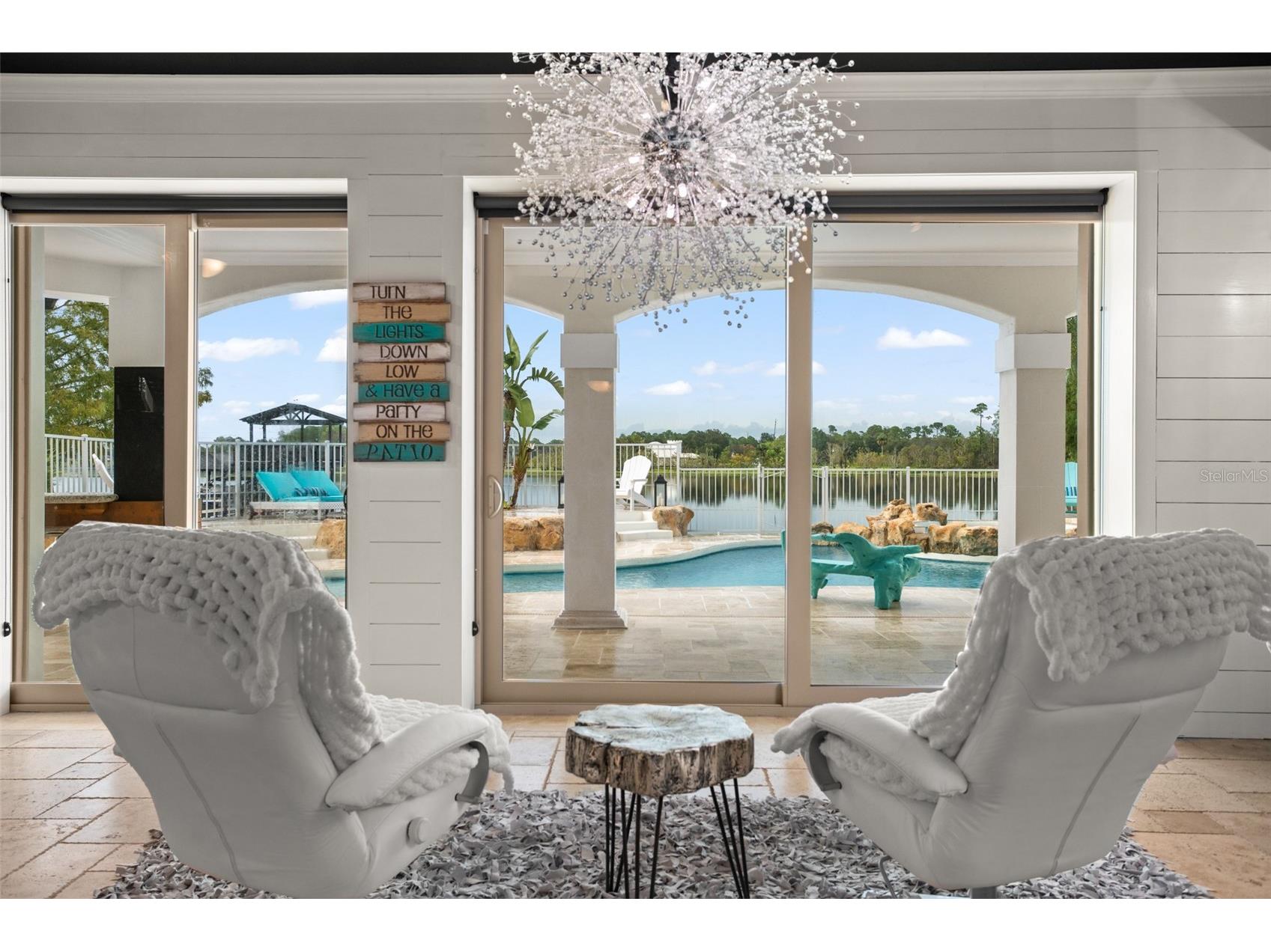 2624 Howland Boulevard Deltona FL 32738 - THREE ISLAND LAKES S5147158 image76