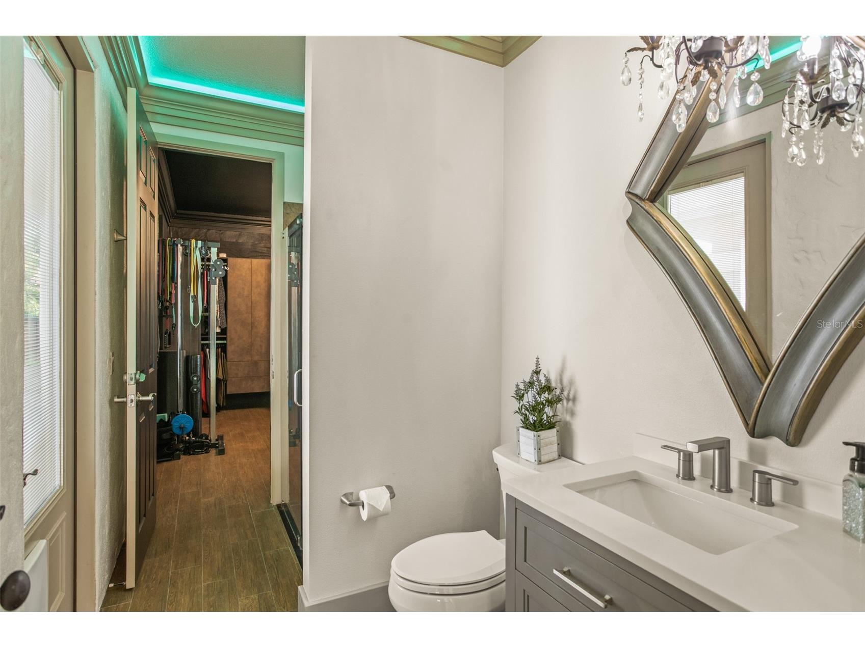 2624 Howland Boulevard Deltona FL 32738 - THREE ISLAND LAKES S5147158 image77