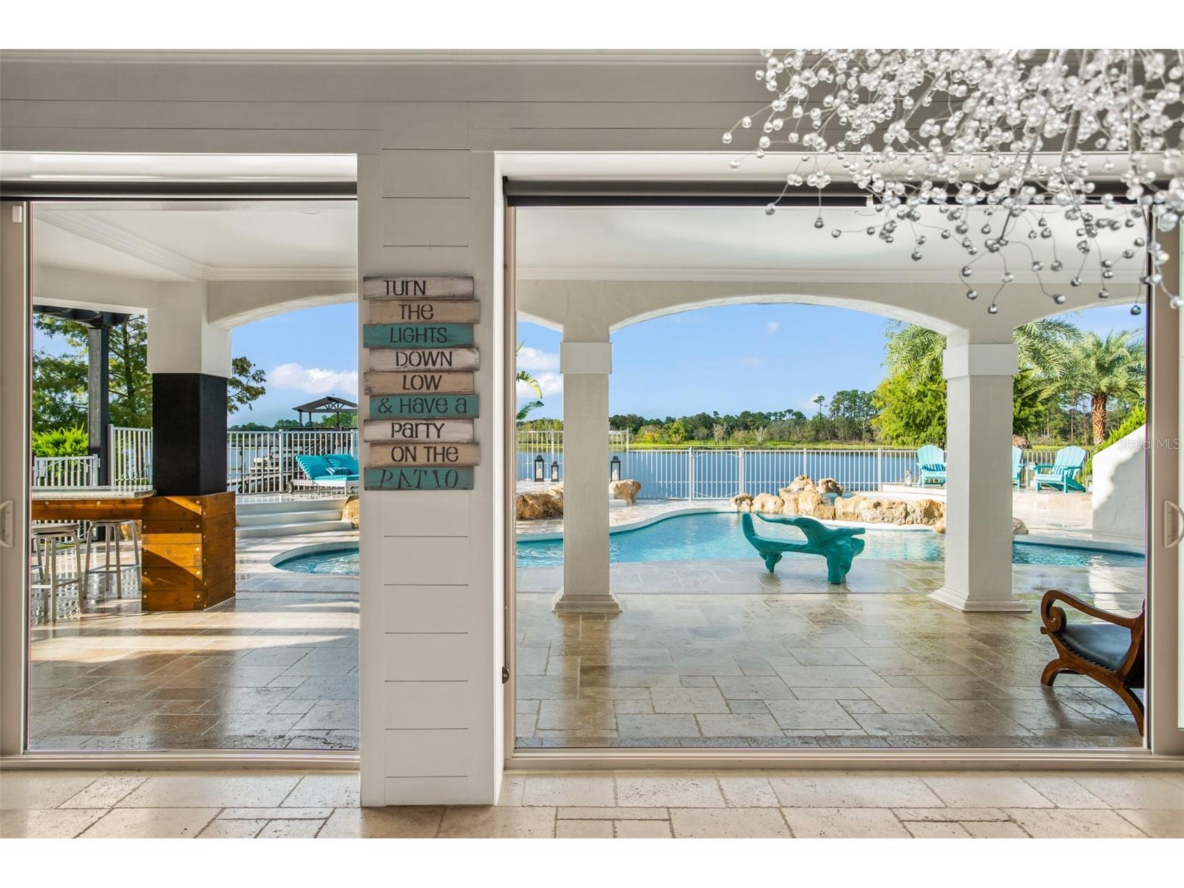 2624 Howland Boulevard Deltona FL 32738 - THREE ISLAND LAKES S5147158 image78