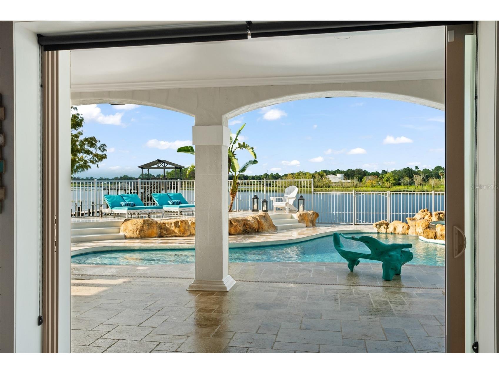 2624 Howland Boulevard Deltona FL 32738 - THREE ISLAND LAKES S5147158 image79