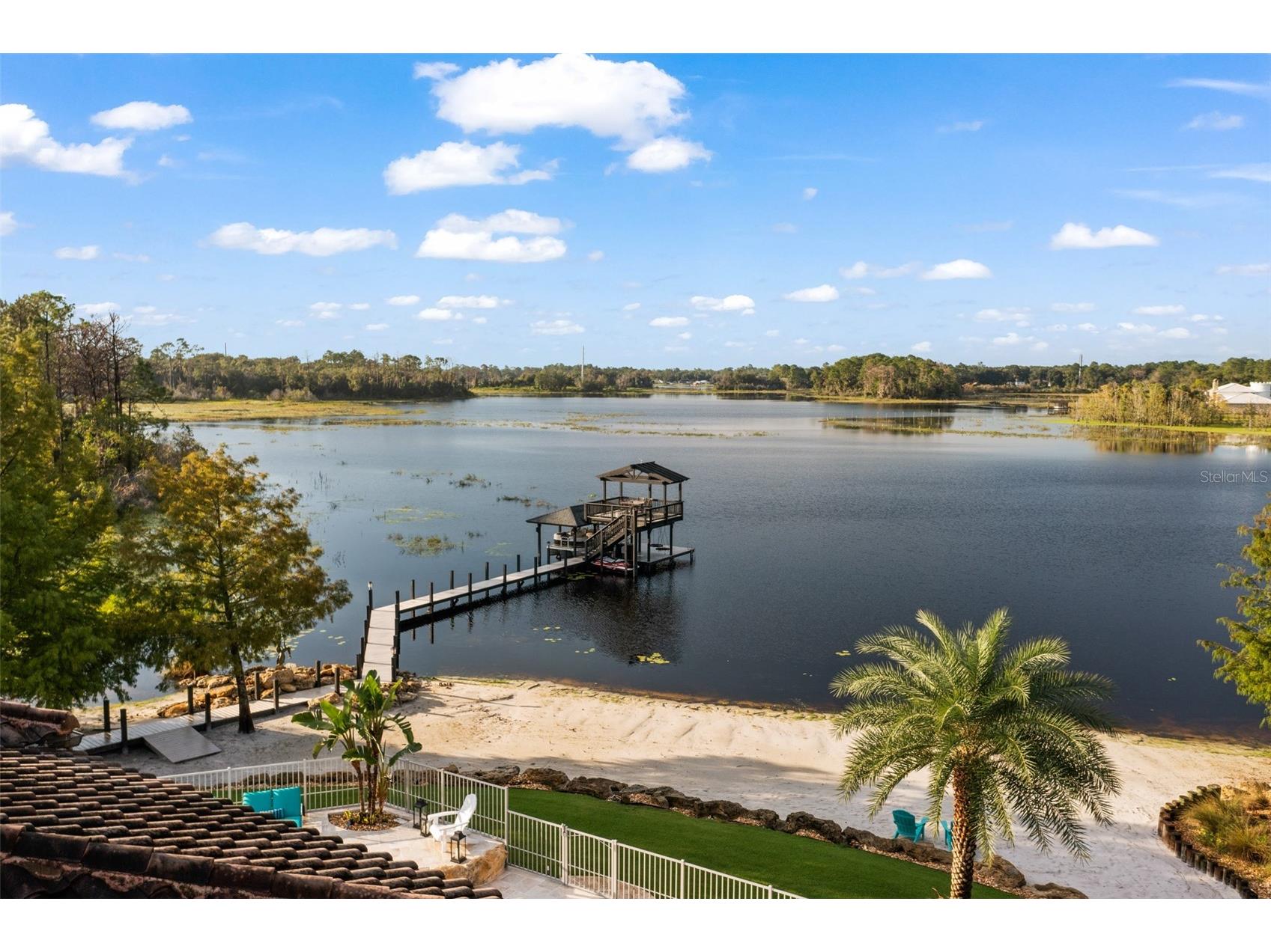 2624 Howland Boulevard Deltona FL 32738 - THREE ISLAND LAKES S5147158 image80