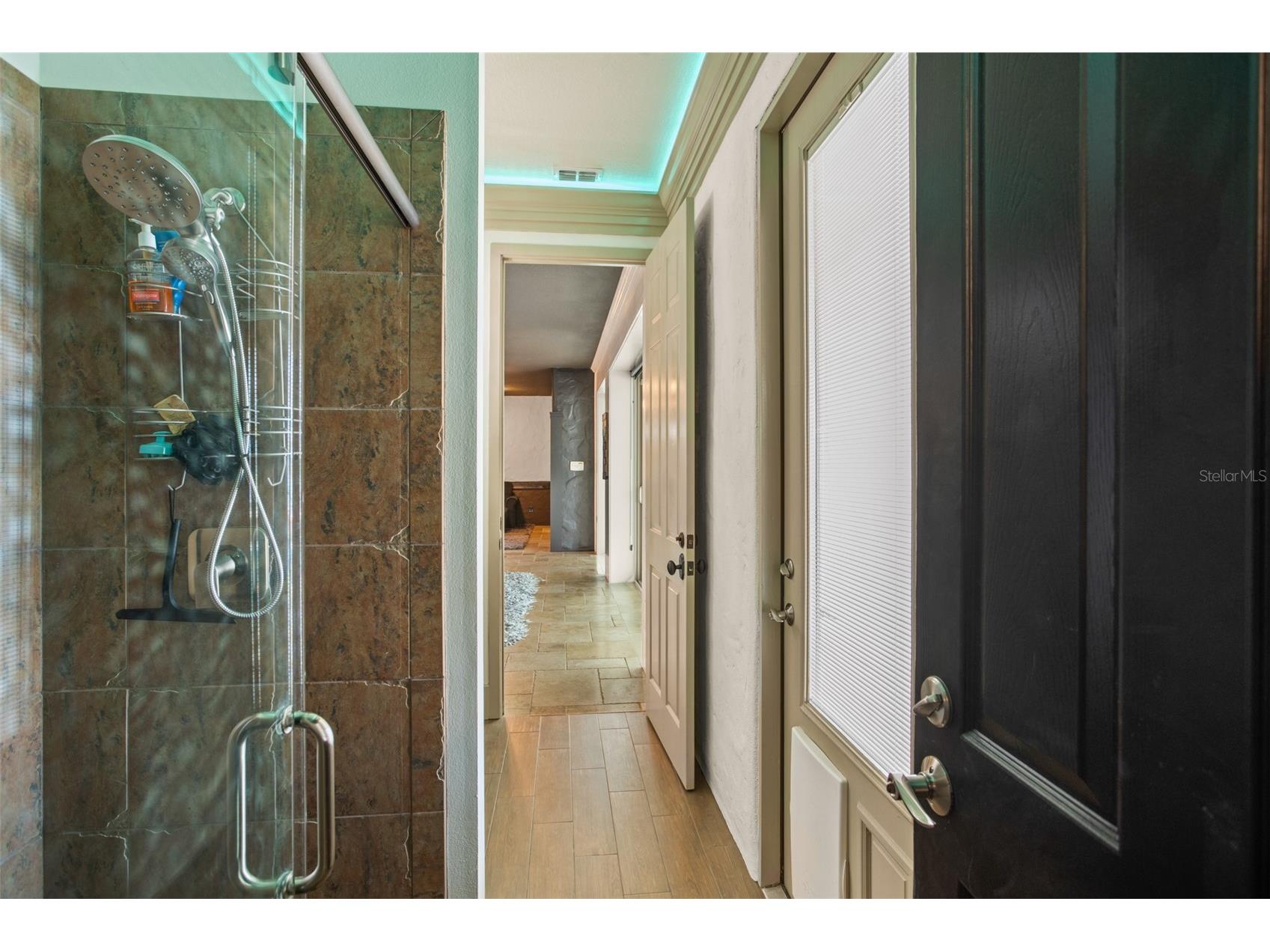 2624 Howland Boulevard Deltona FL 32738 - THREE ISLAND LAKES S5147158 image81