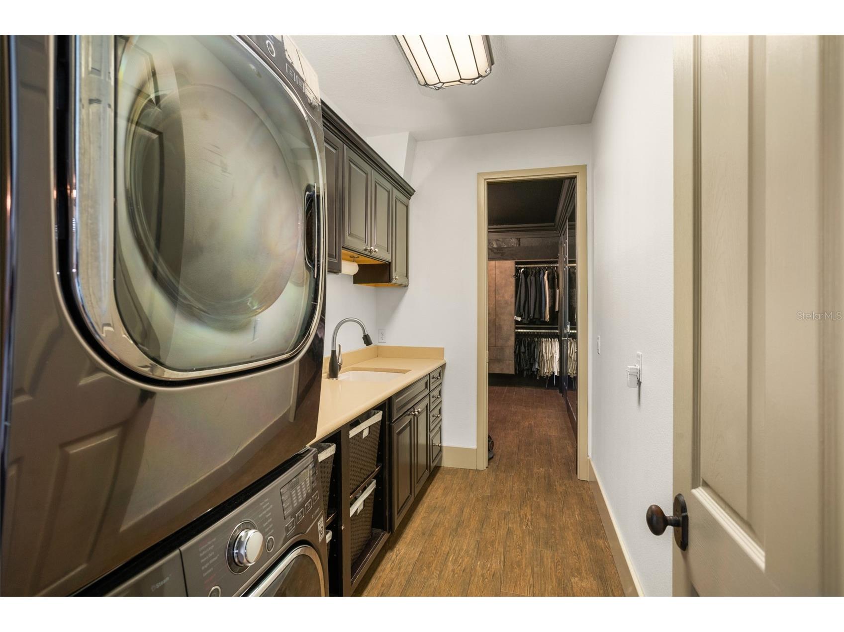 2624 Howland Boulevard Deltona FL 32738 - THREE ISLAND LAKES S5147158 image82