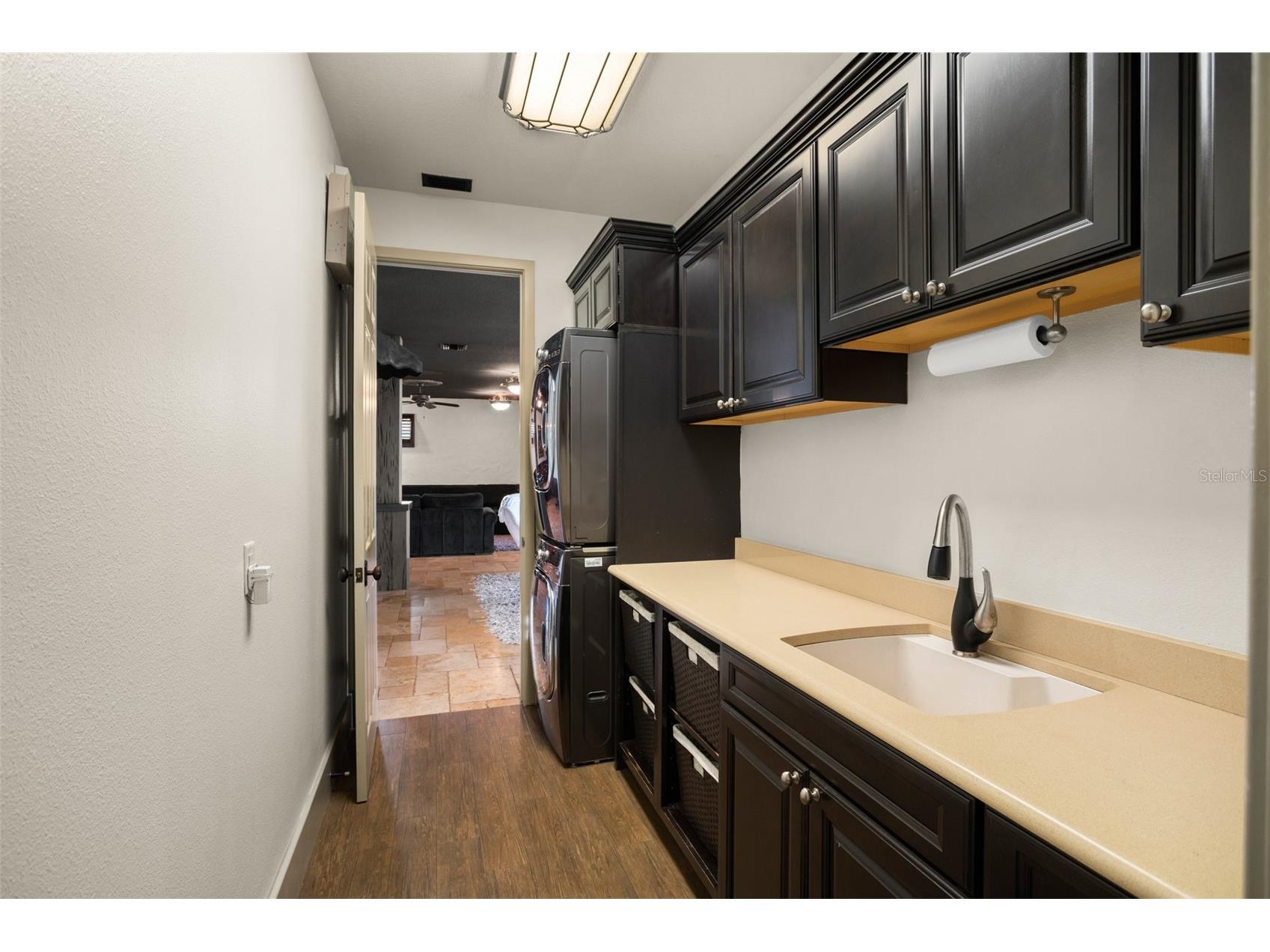 2624 Howland Boulevard Deltona FL 32738 - THREE ISLAND LAKES S5147158 image83