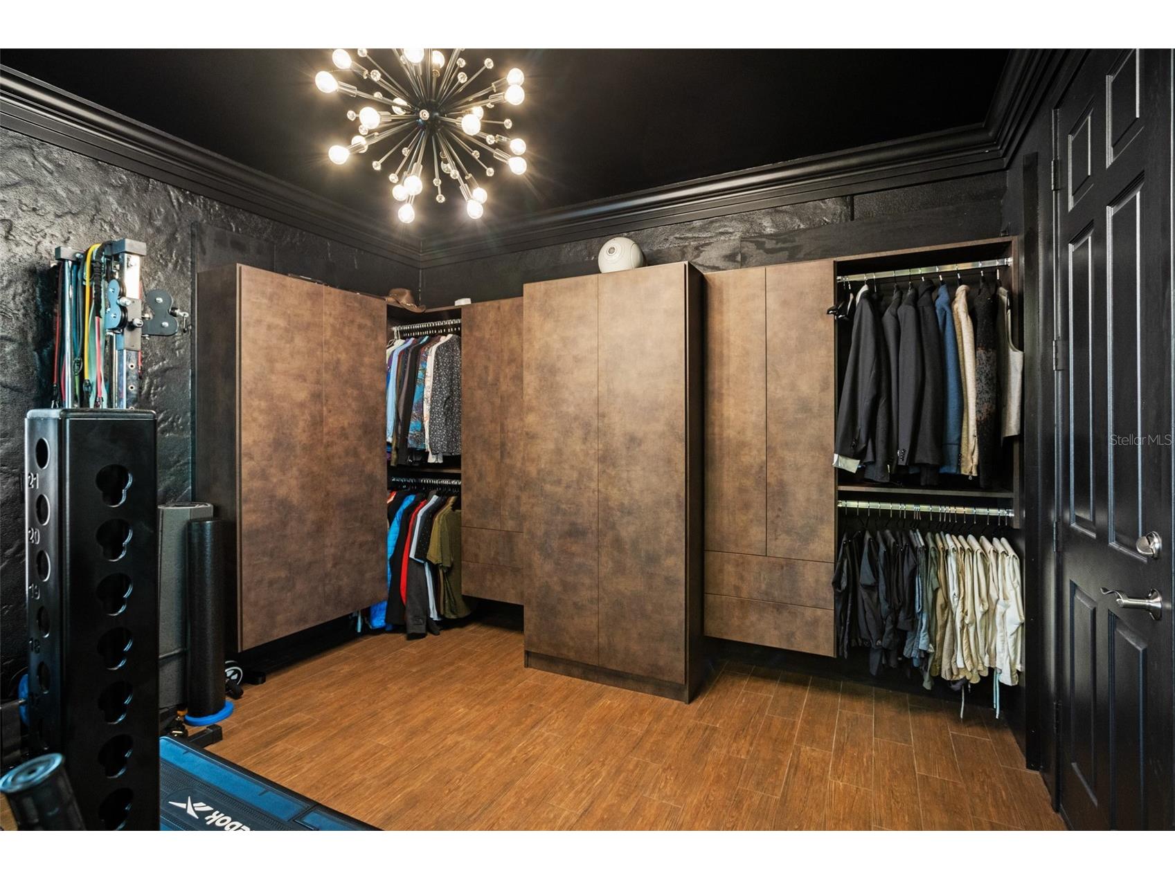 2624 Howland Boulevard Deltona FL 32738 - THREE ISLAND LAKES S5147158 image84