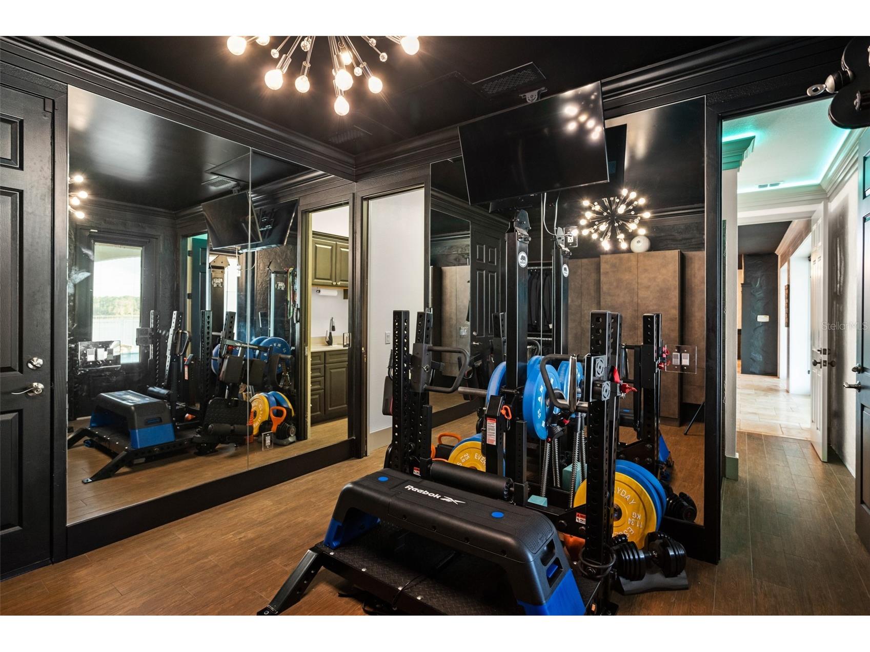 2624 Howland Boulevard Deltona FL 32738 - THREE ISLAND LAKES S5147158 image85