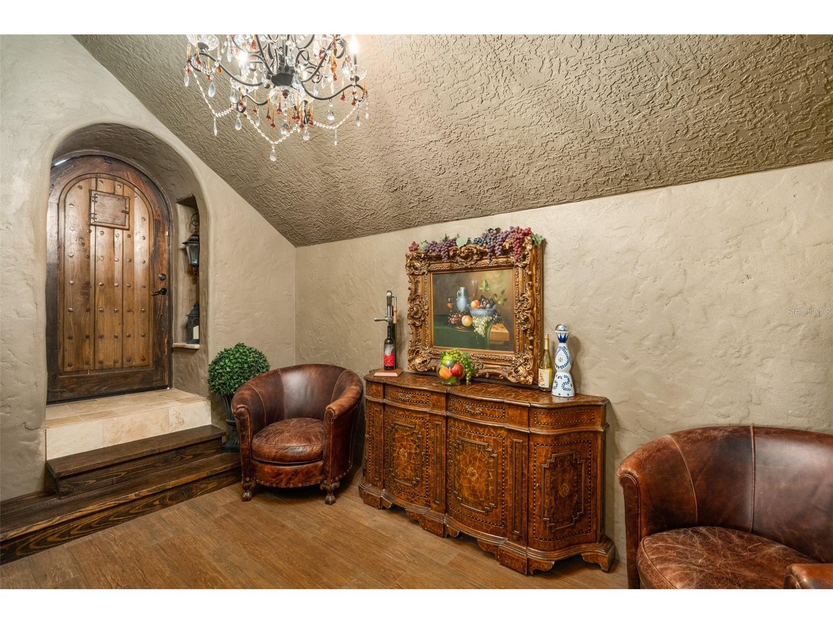 2624 Howland Boulevard Deltona FL 32738 - THREE ISLAND LAKES S5147158 image86