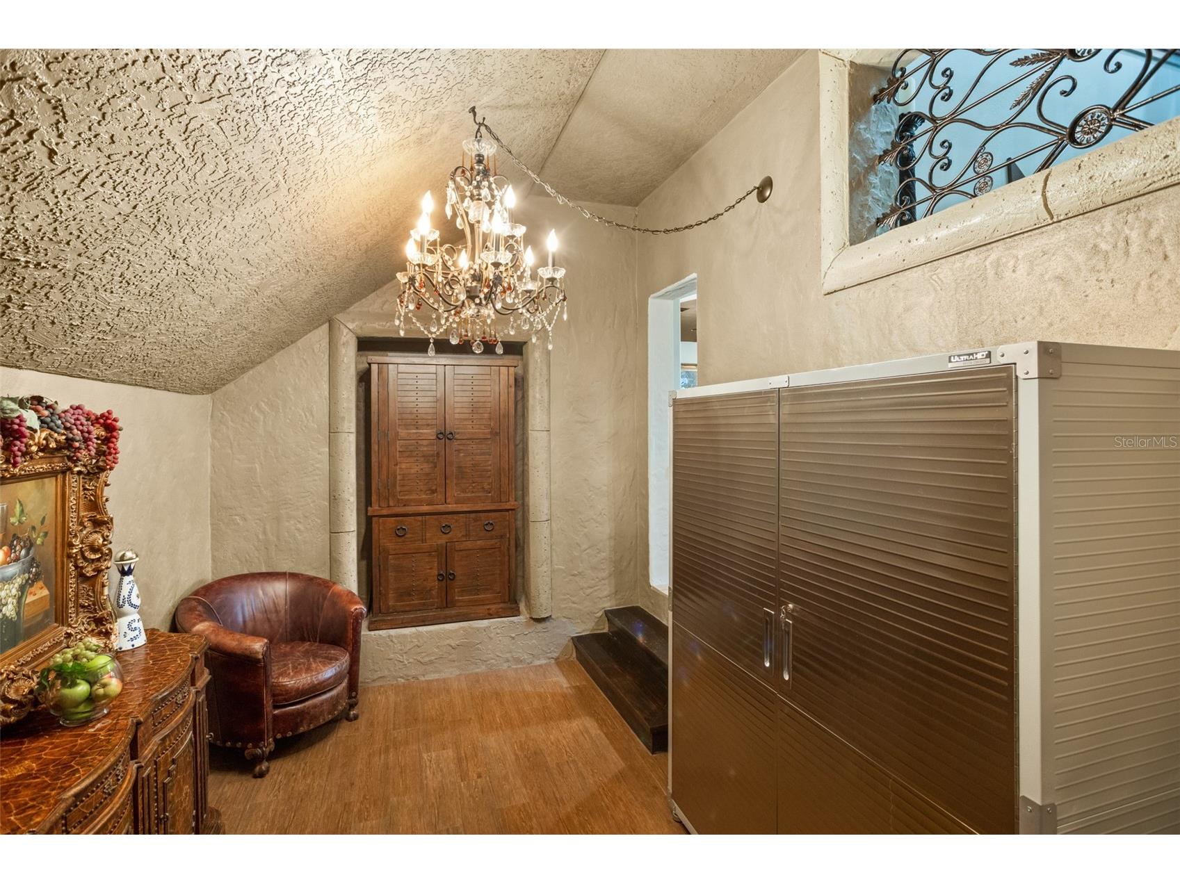 2624 Howland Boulevard Deltona FL 32738 - THREE ISLAND LAKES S5147158 image87