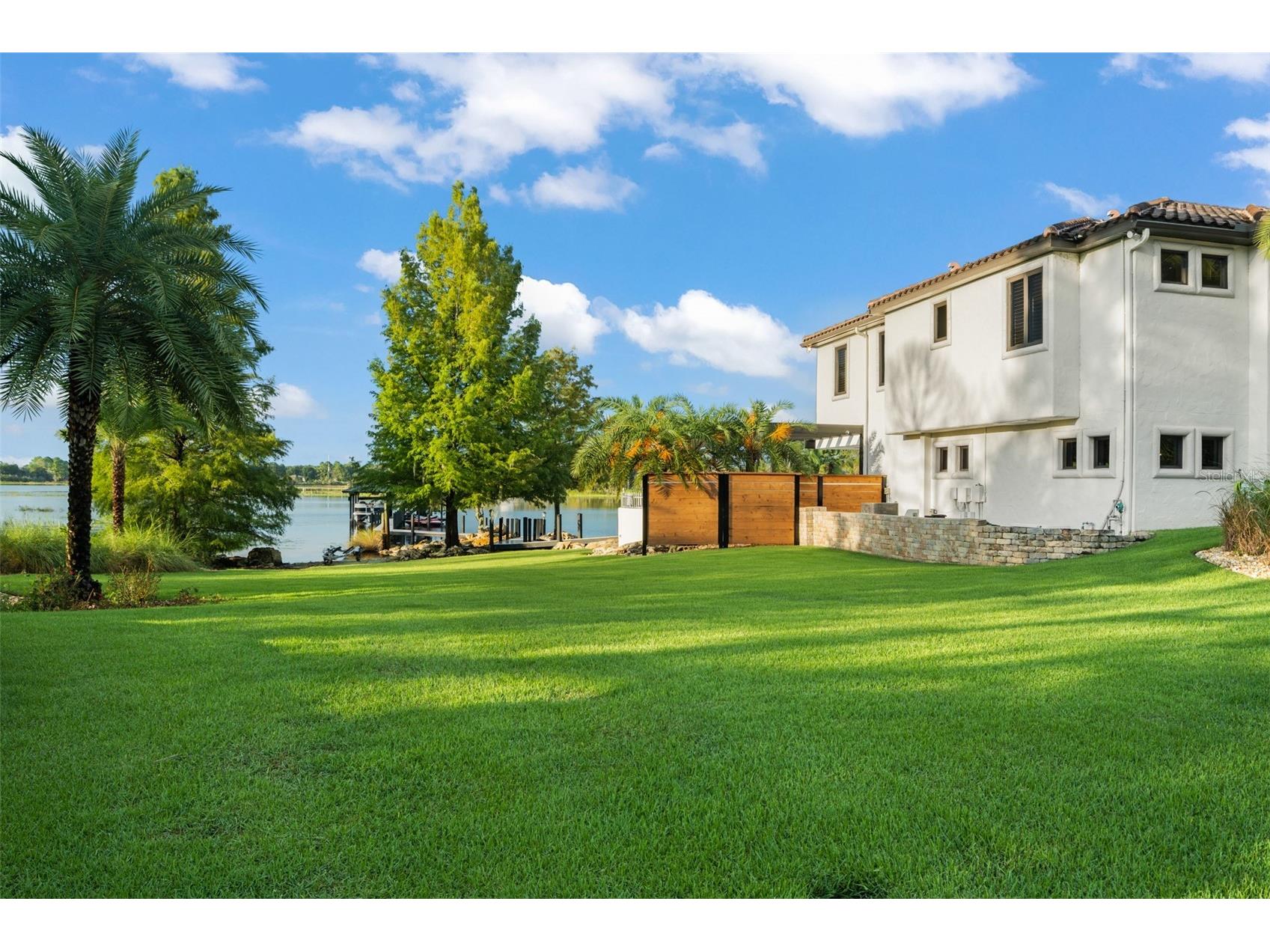 2624 Howland Boulevard Deltona FL 32738 - THREE ISLAND LAKES S5147158 image88