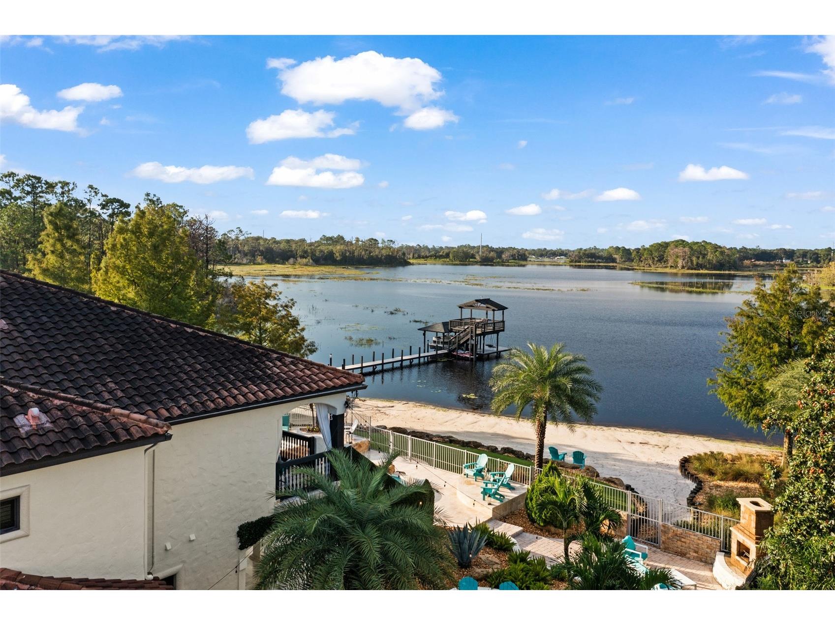 2624 Howland Boulevard Deltona FL 32738 - THREE ISLAND LAKES S5147158 image89