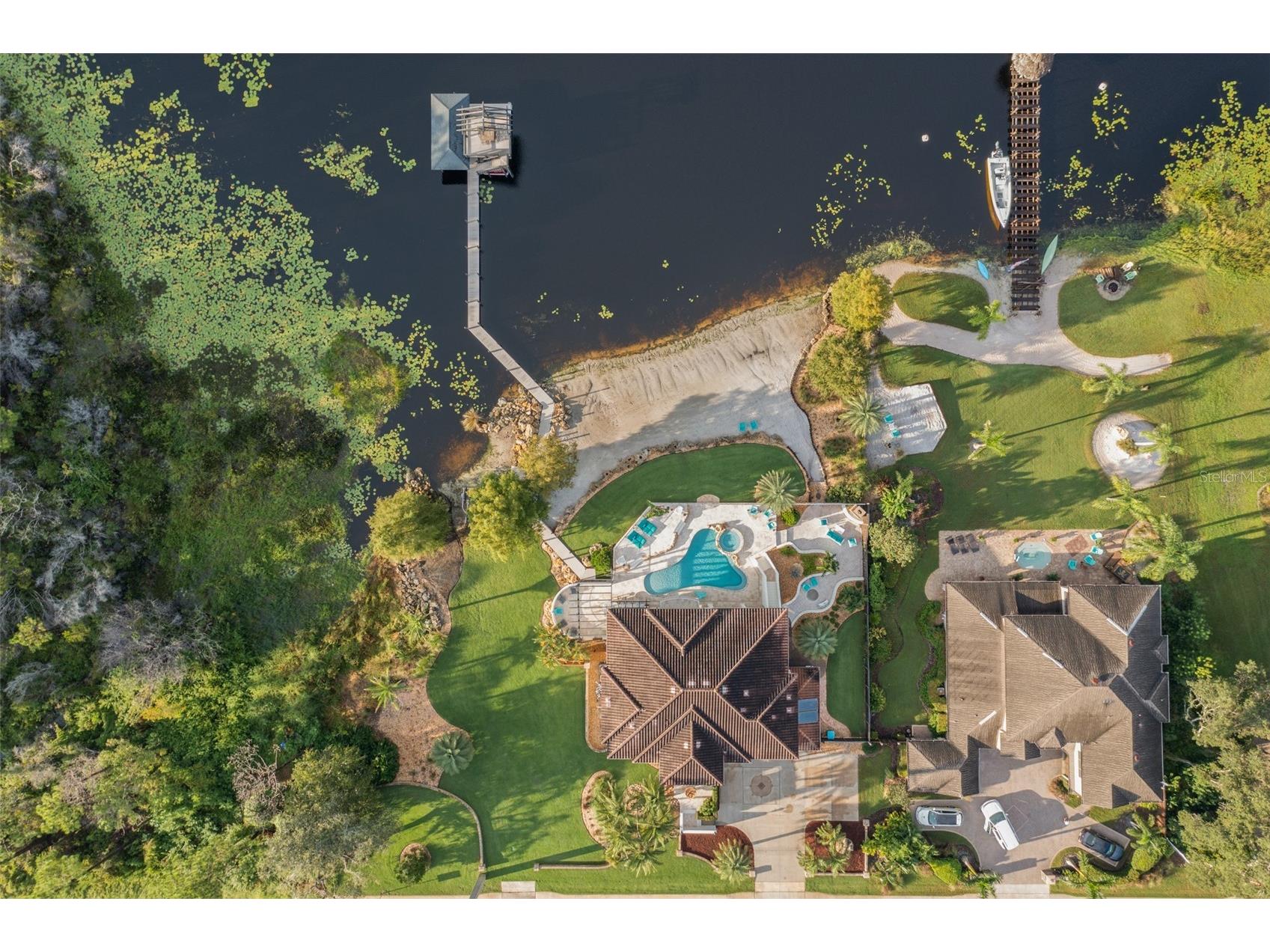 2624 Howland Boulevard Deltona FL 32738 - THREE ISLAND LAKES S5147158 image9