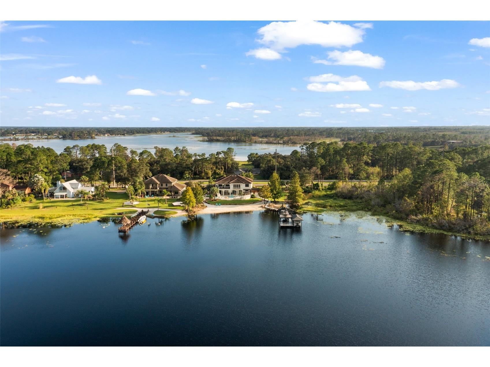 2624 Howland Boulevard Deltona FL 32738 - THREE ISLAND LAKES S5147158 image91