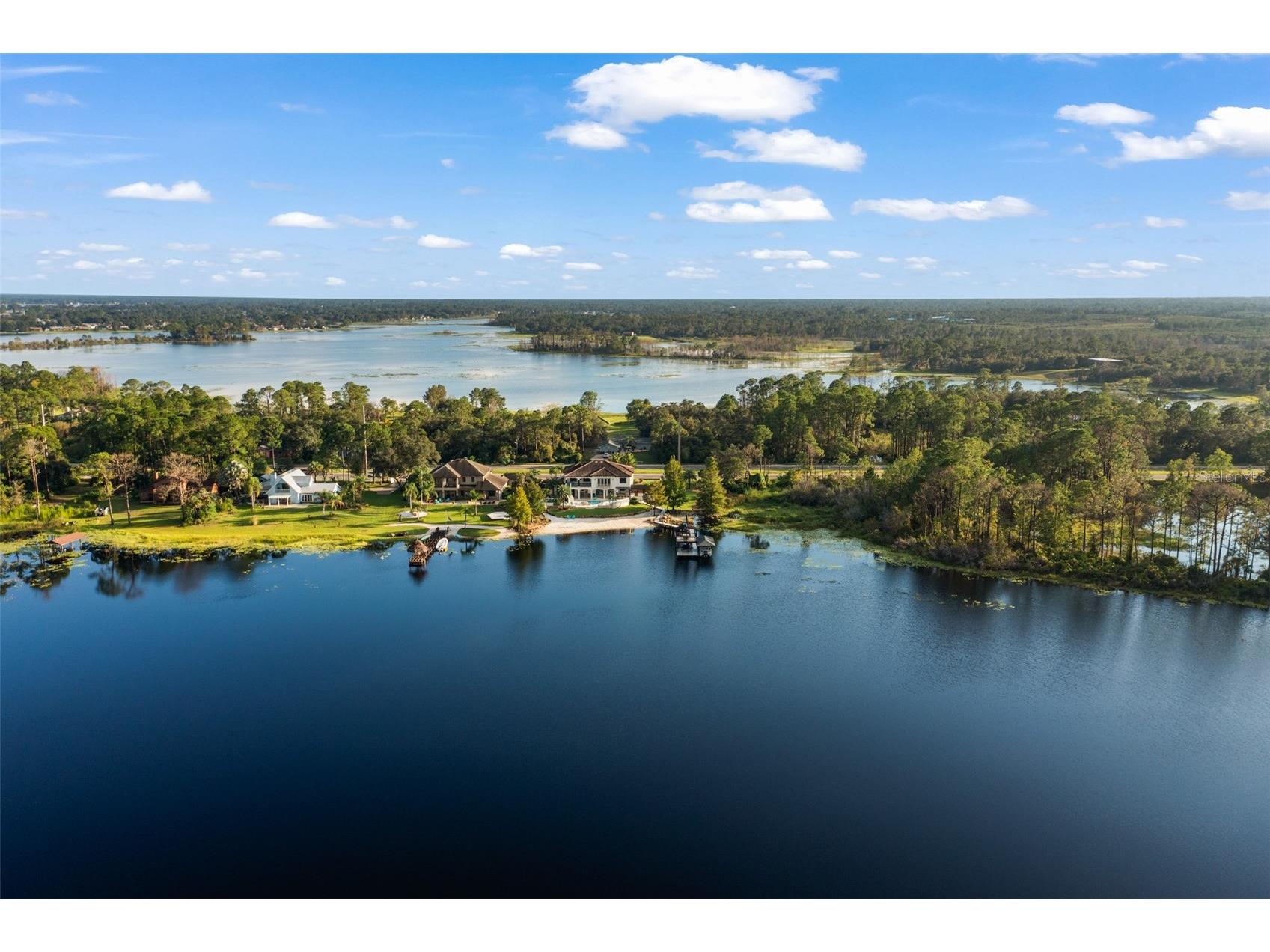 2624 Howland Boulevard Deltona FL 32738 - THREE ISLAND LAKES S5147158 image92