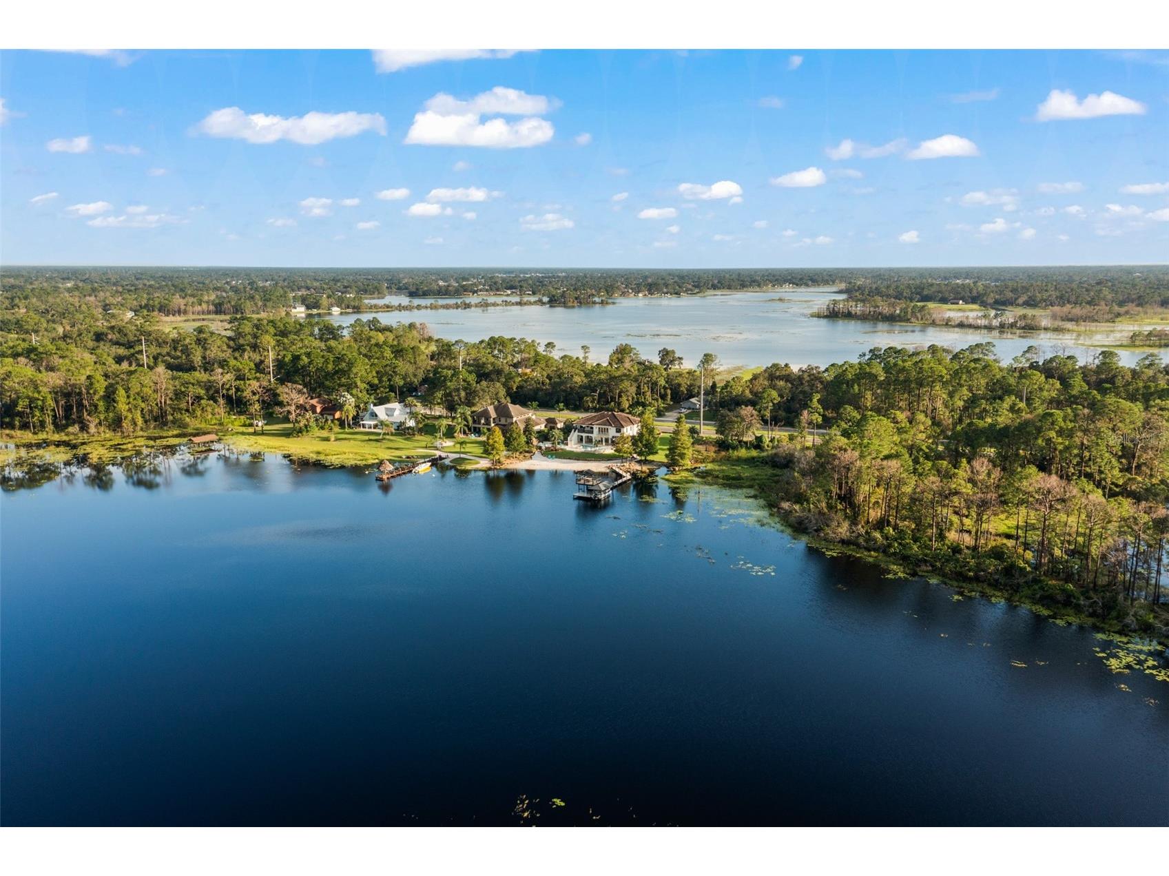 2624 Howland Boulevard Deltona FL 32738 - THREE ISLAND LAKES S5147158 image93