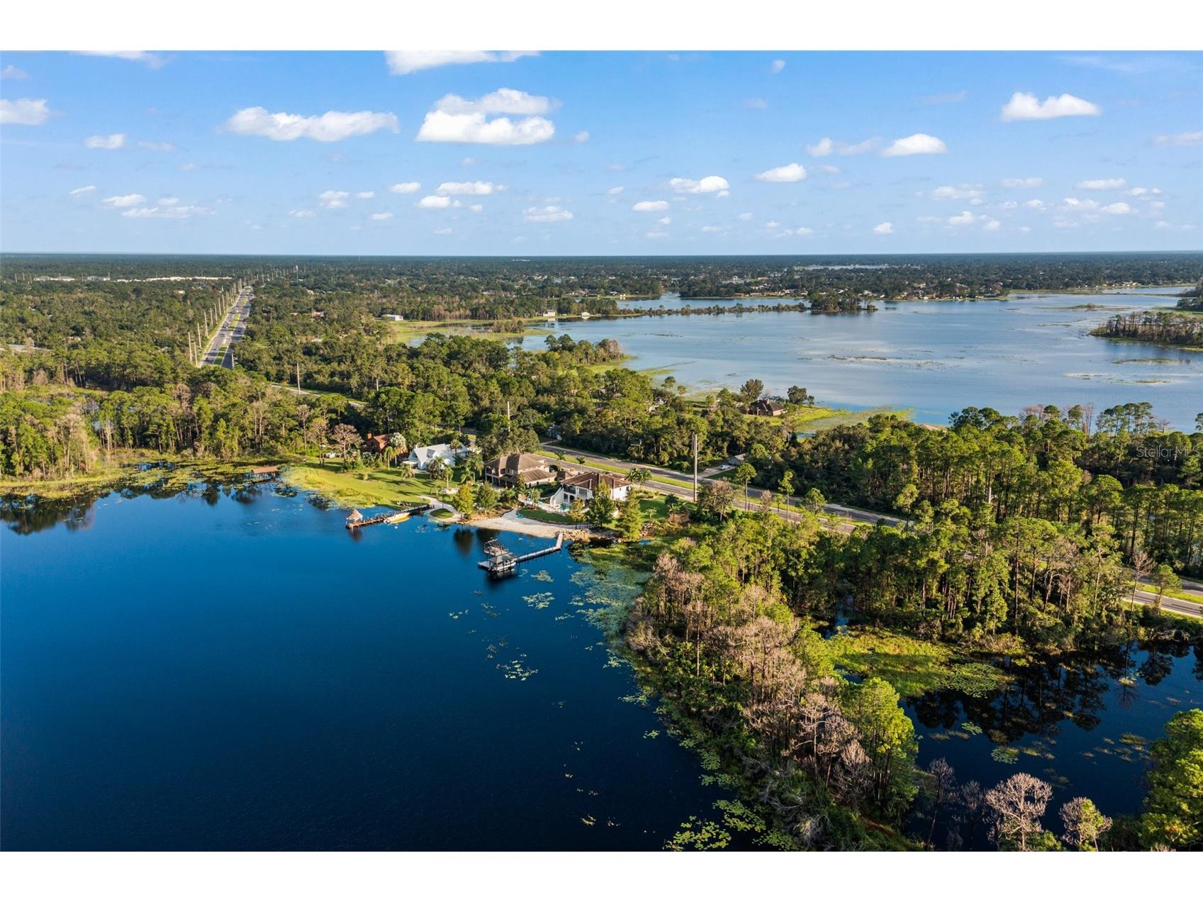 2624 Howland Boulevard Deltona FL 32738 - THREE ISLAND LAKES S5147158 image94