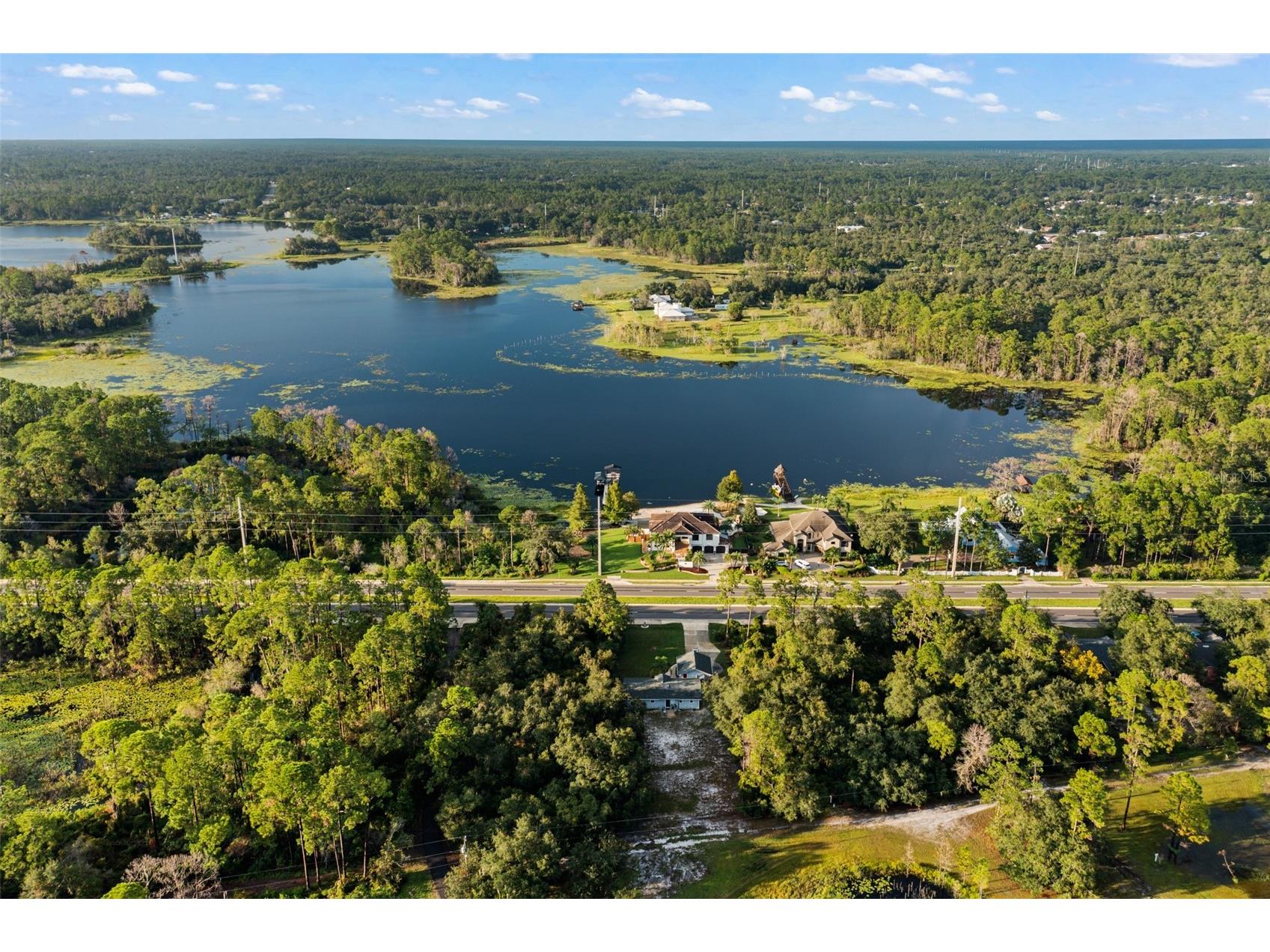 2624 Howland Boulevard Deltona FL 32738 - THREE ISLAND LAKES S5147158 image95
