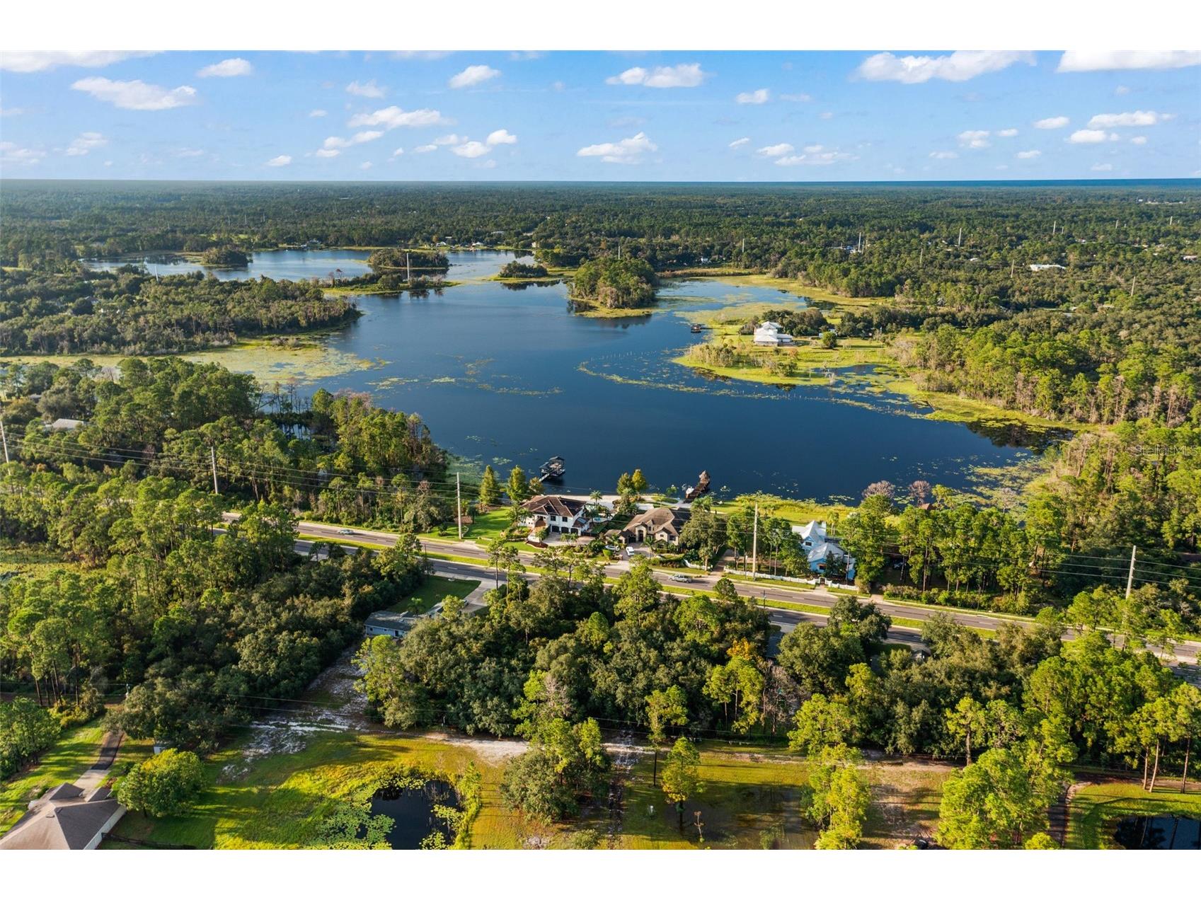 2624 Howland Boulevard Deltona FL 32738 - THREE ISLAND LAKES S5147158 image96