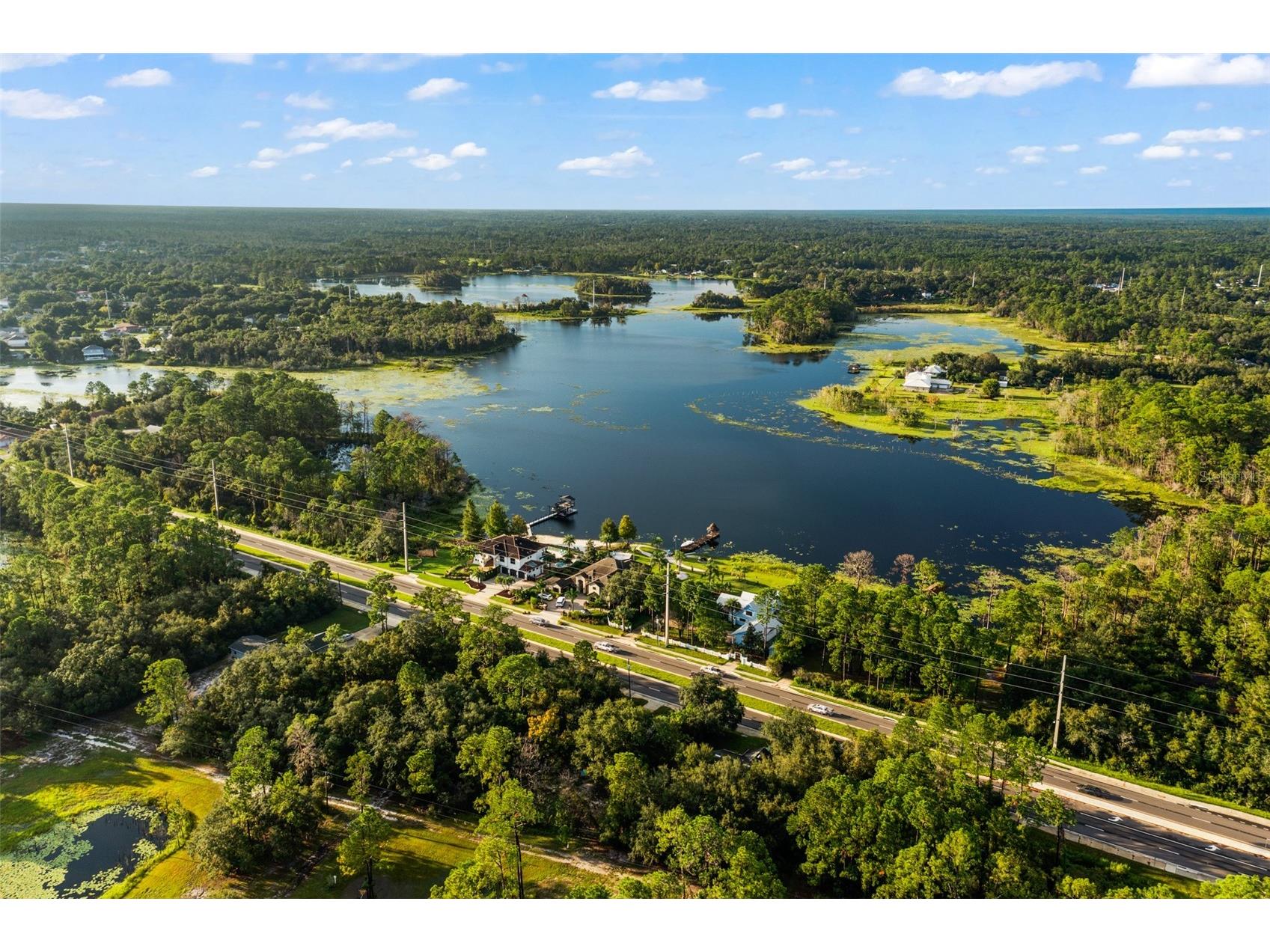 2624 Howland Boulevard Deltona FL 32738 - THREE ISLAND LAKES S5147158 image97