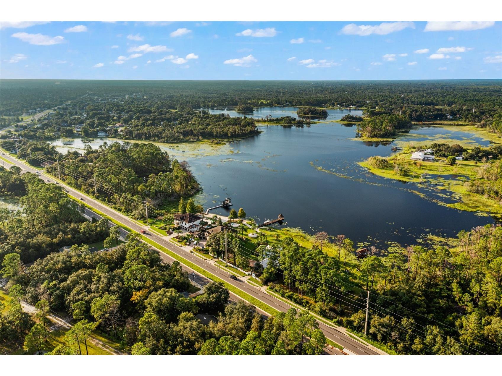 2624 Howland Boulevard Deltona FL 32738 - THREE ISLAND LAKES S5147158 image98