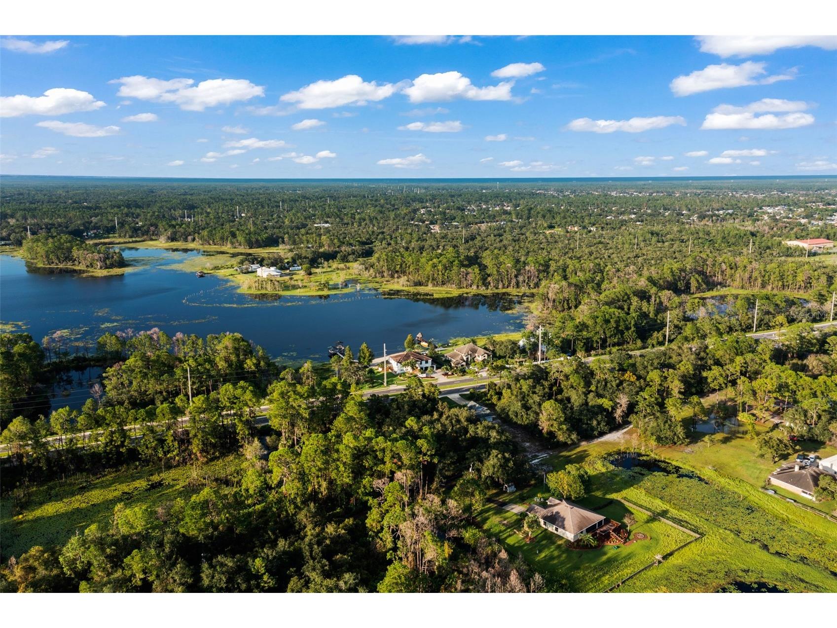 2624 Howland Boulevard Deltona FL 32738 - THREE ISLAND LAKES S5147158 image99
