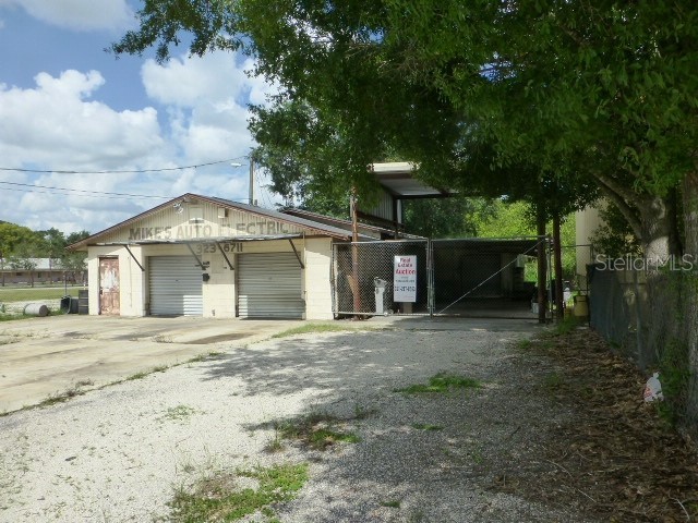 2624 Iroquois Avenue Sanford FL 32773 O6109890 image1