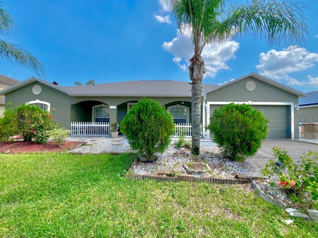 2624 Judge Loop Kissimmee FL 34743 S5107864 image1