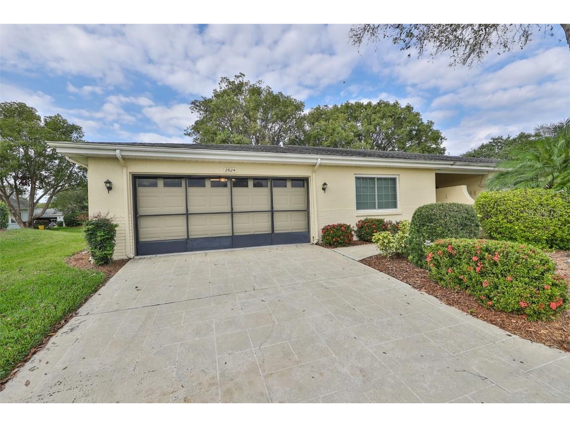2624 Lancaster Drive #120 Sun City Center FL 33573 T3418553 image1