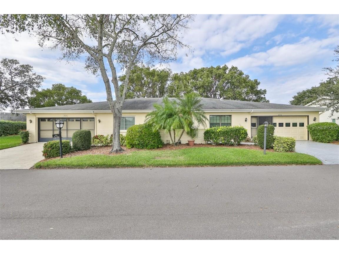 2624 Lancaster Drive #120 Sun City Center FL 33573 T3450547 image1