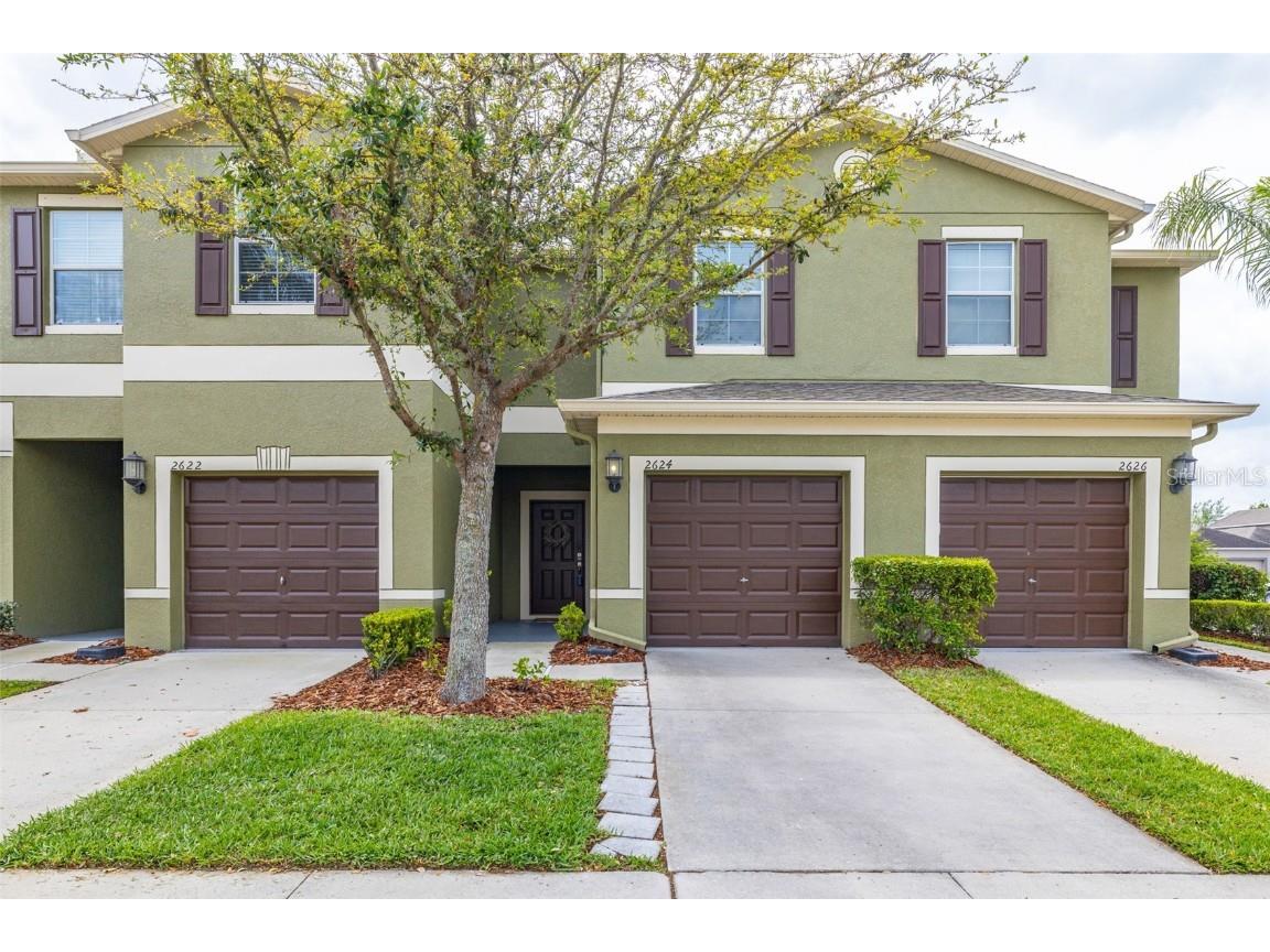 2624 Lantern Hill Avenue Brandon FL 33511 T3511584 image1