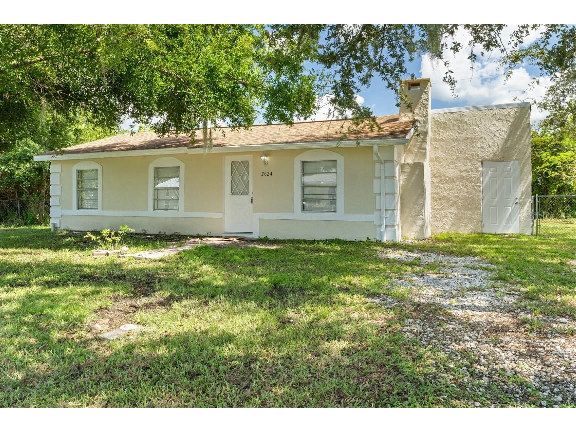 2624 Lee Street Punta Gorda FL 33950 C7498781 image1