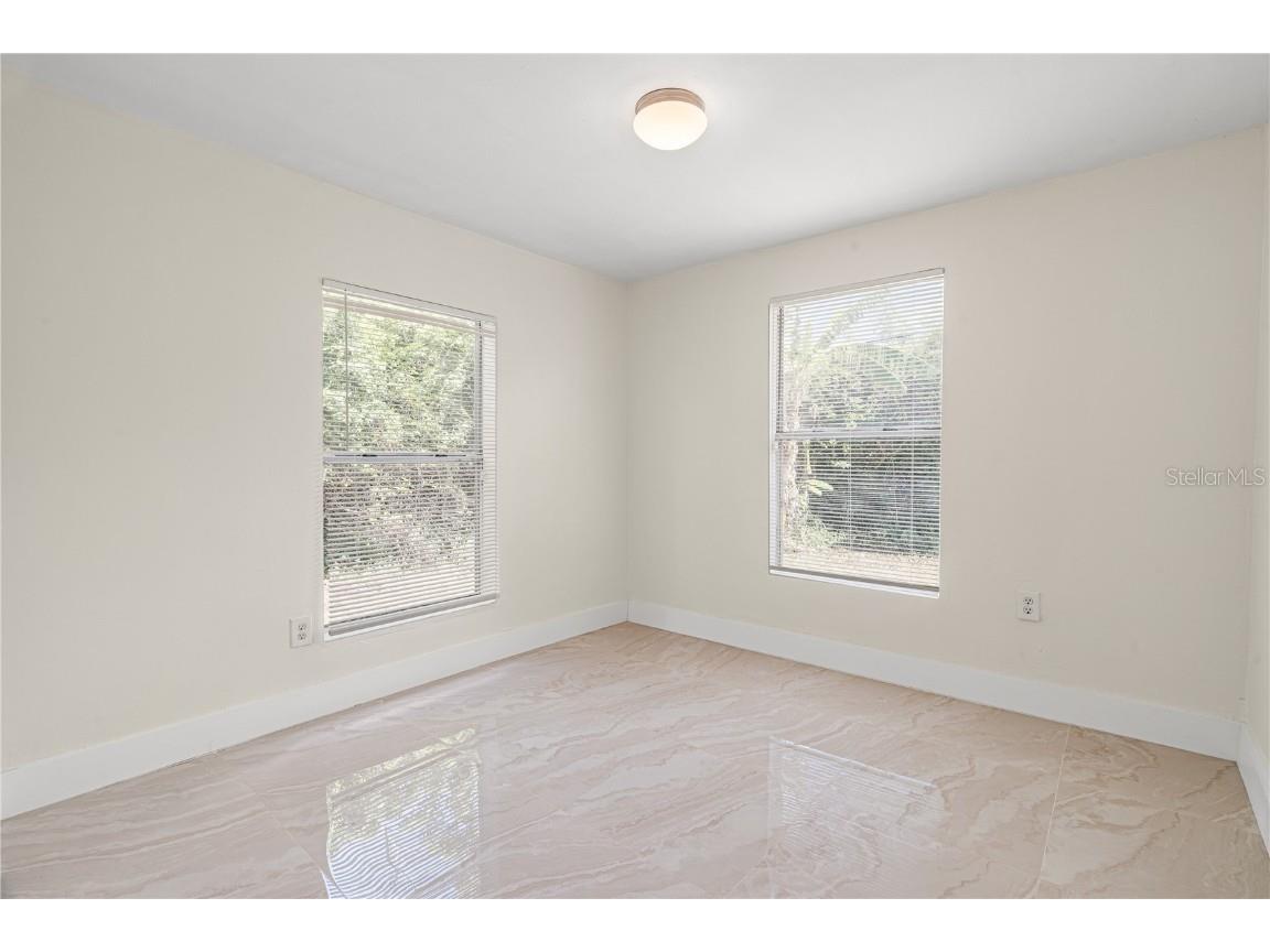 2624 Lee Street Punta Gorda FL 33950 C7498781 image11