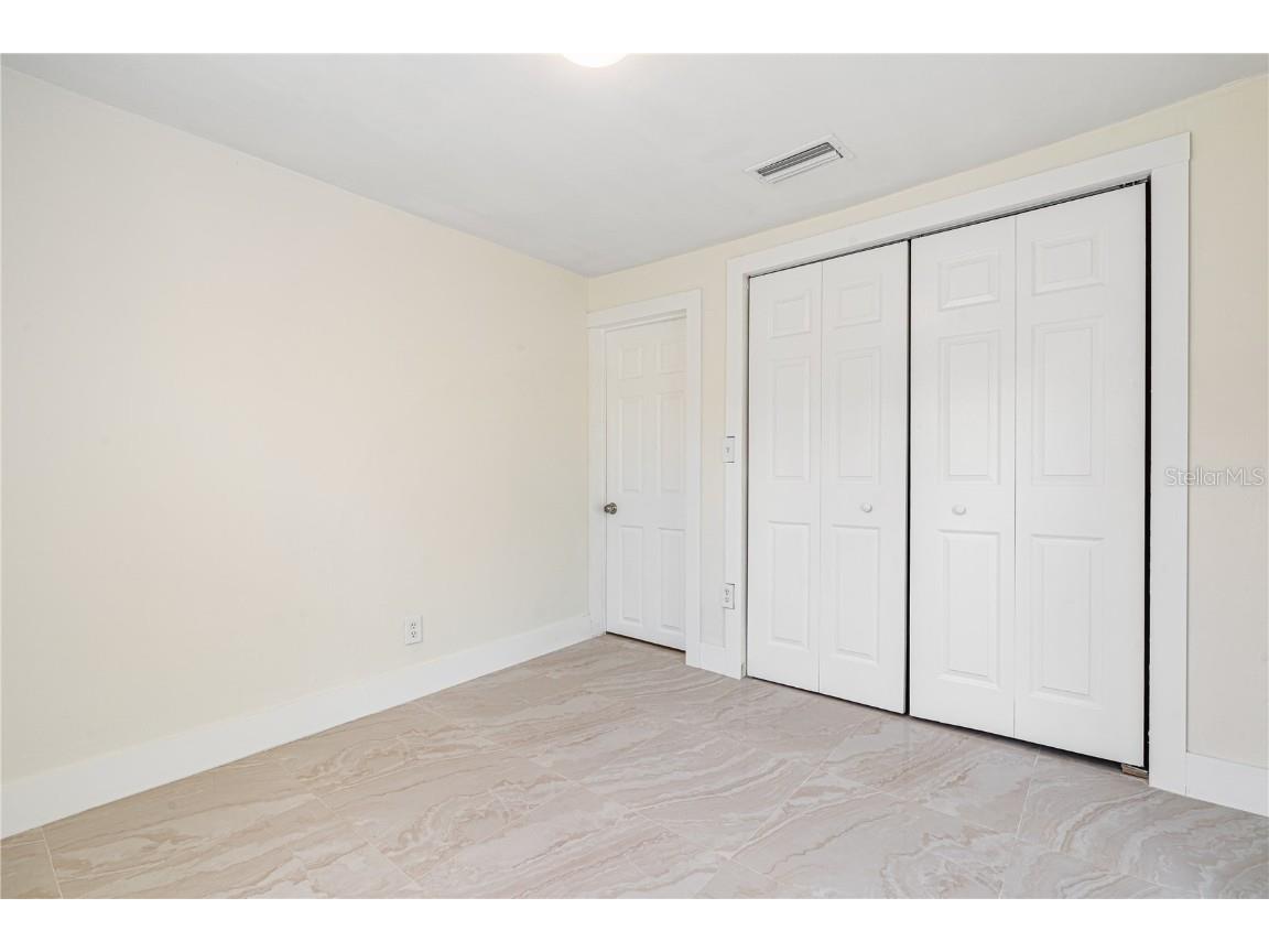 2624 Lee Street Punta Gorda FL 33950 C7498781 image12