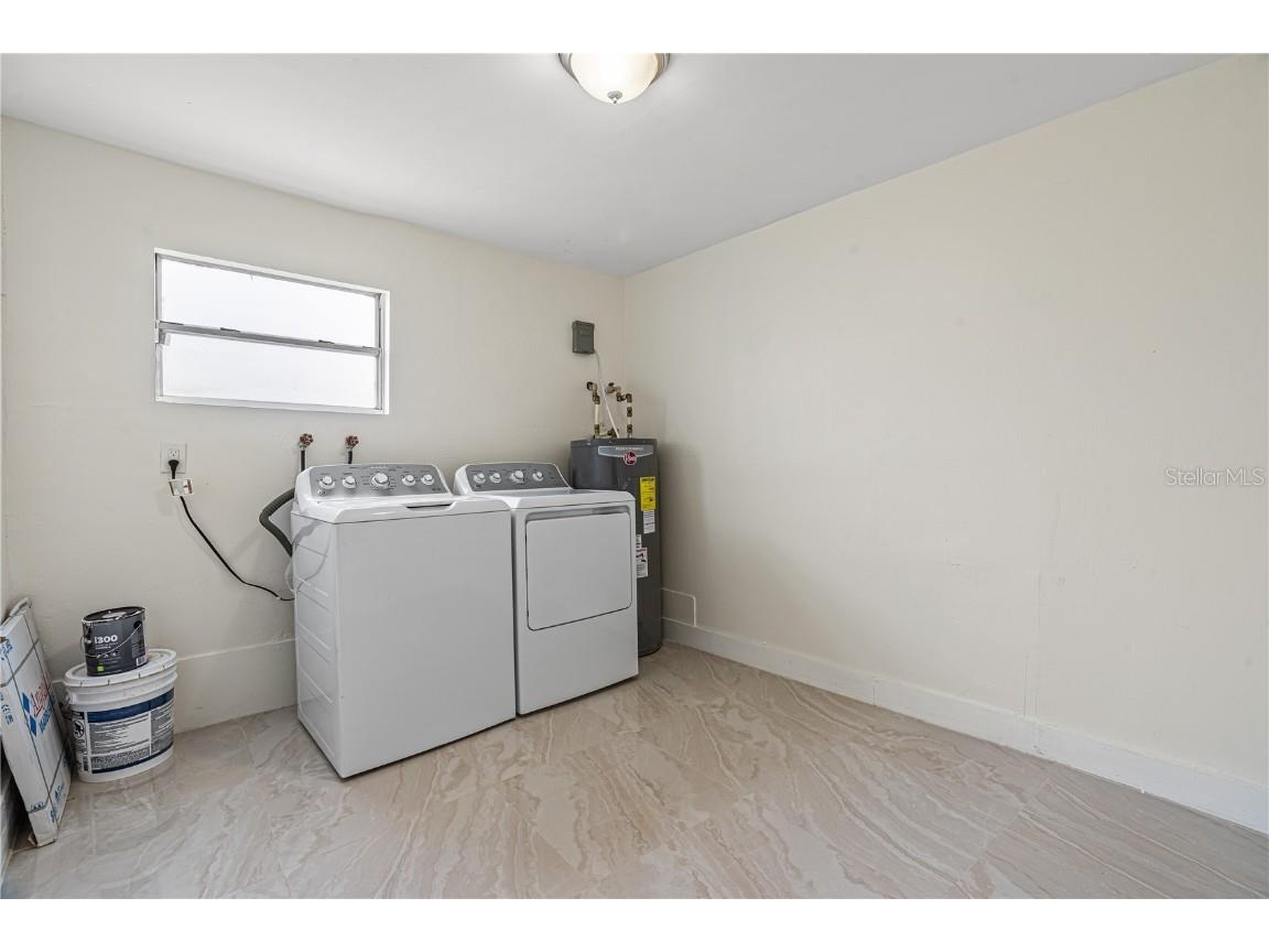 2624 Lee Street Punta Gorda FL 33950 C7498781 image13