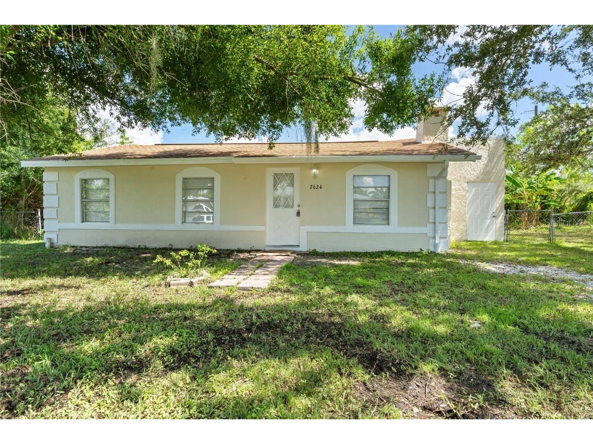 2624 Lee Street Punta Gorda FL 33950 C7498781 image14
