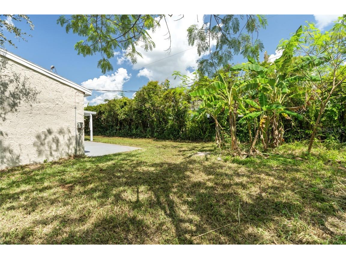 2624 Lee Street Punta Gorda FL 33950 C7498781 image15