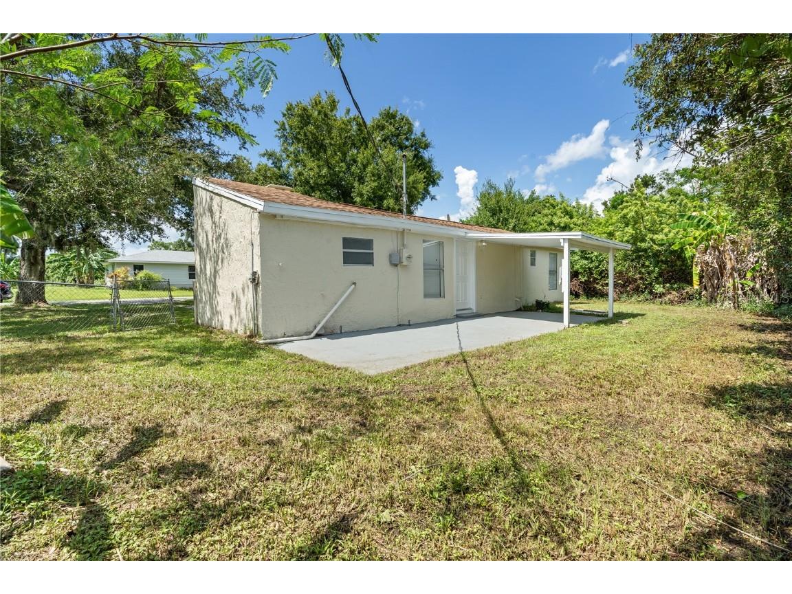 2624 Lee Street Punta Gorda FL 33950 C7498781 image16