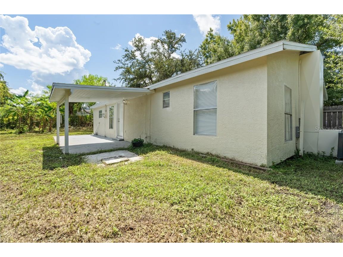 2624 Lee Street Punta Gorda FL 33950 C7498781 image17