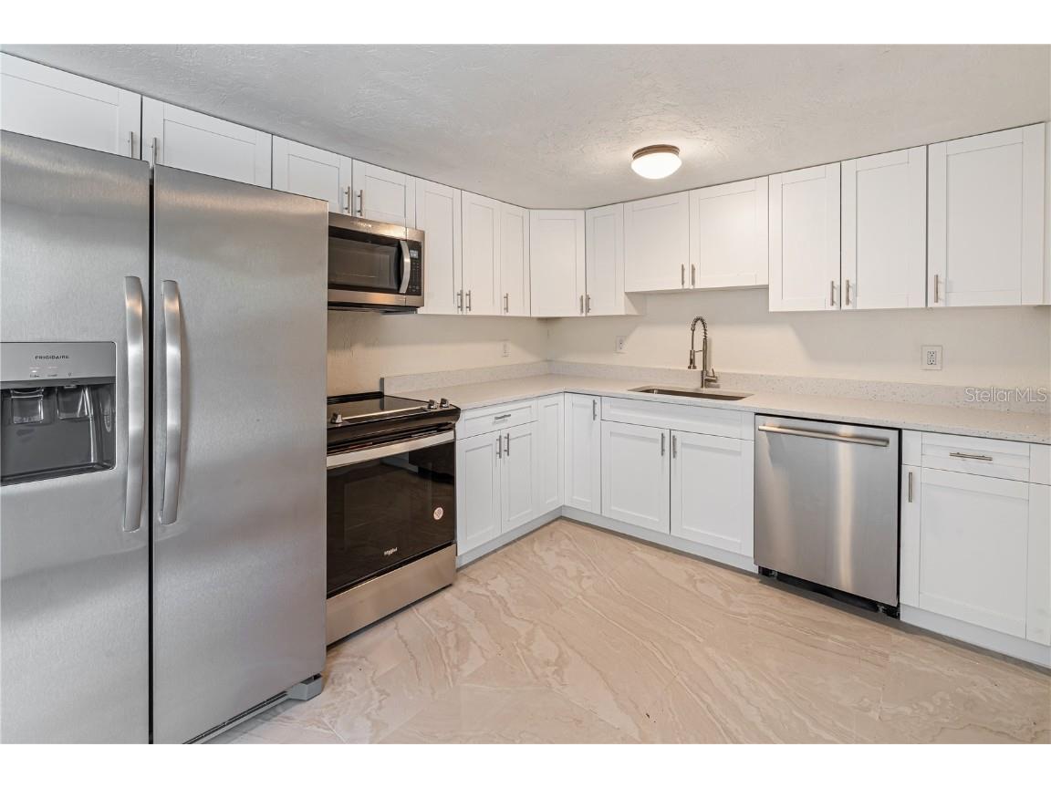 2624 Lee Street Punta Gorda FL 33950 C7498781 image5