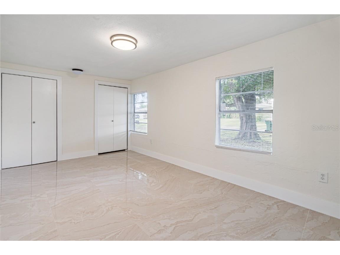 2624 Lee Street Punta Gorda FL 33950 C7498781 image6