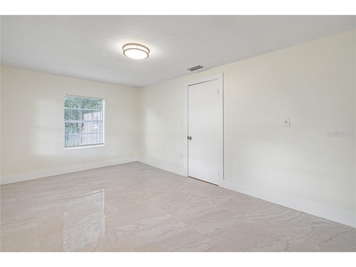 2624 Lee Street Punta Gorda FL 33950 C7498781 image7