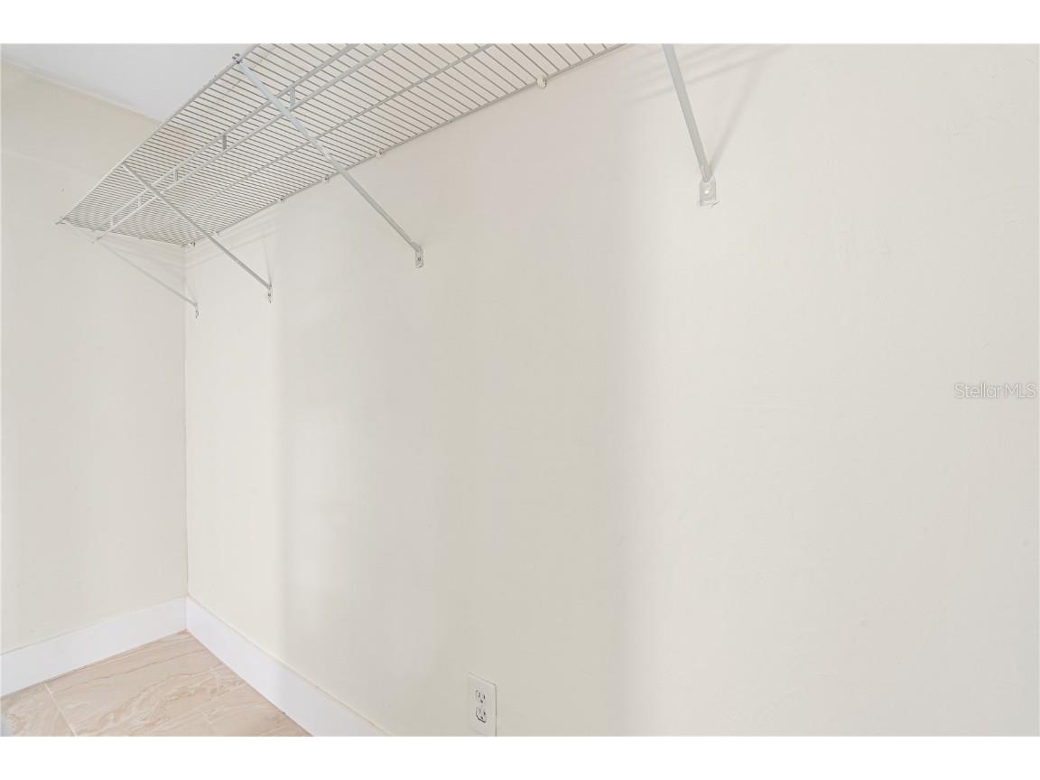 2624 Lee Street Punta Gorda FL 33950 C7498781 image8