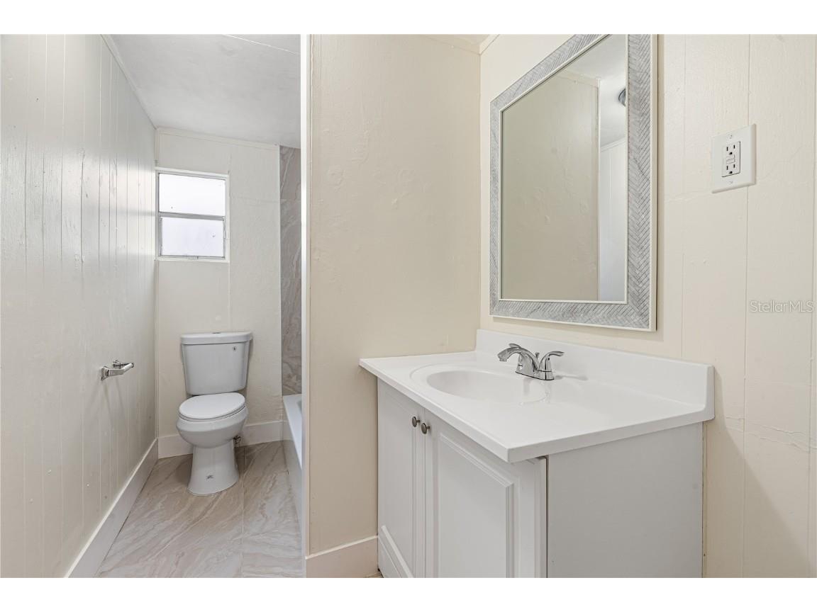 2624 Lee Street Punta Gorda FL 33950 C7498781 image9