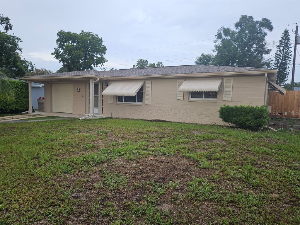 2624 Limewood Drive Holiday FL 34690 T3503530 image1