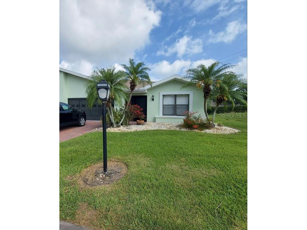 2624 Locksley Street #259 Sun City Center FL 33573 T3457859 image1