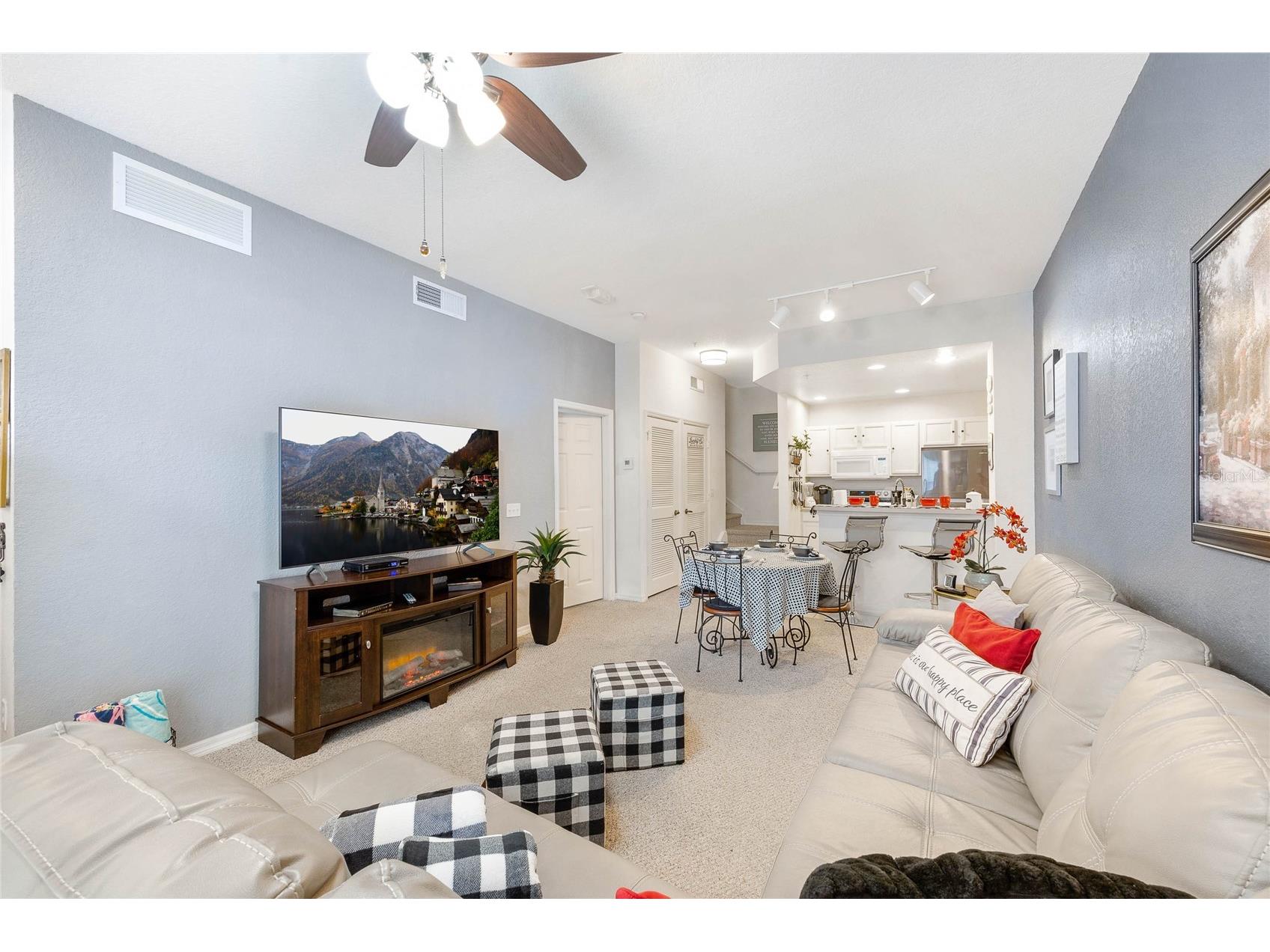 2624 Lodi Circle #12-105 Kissimmee FL 34746 O6379110 image10