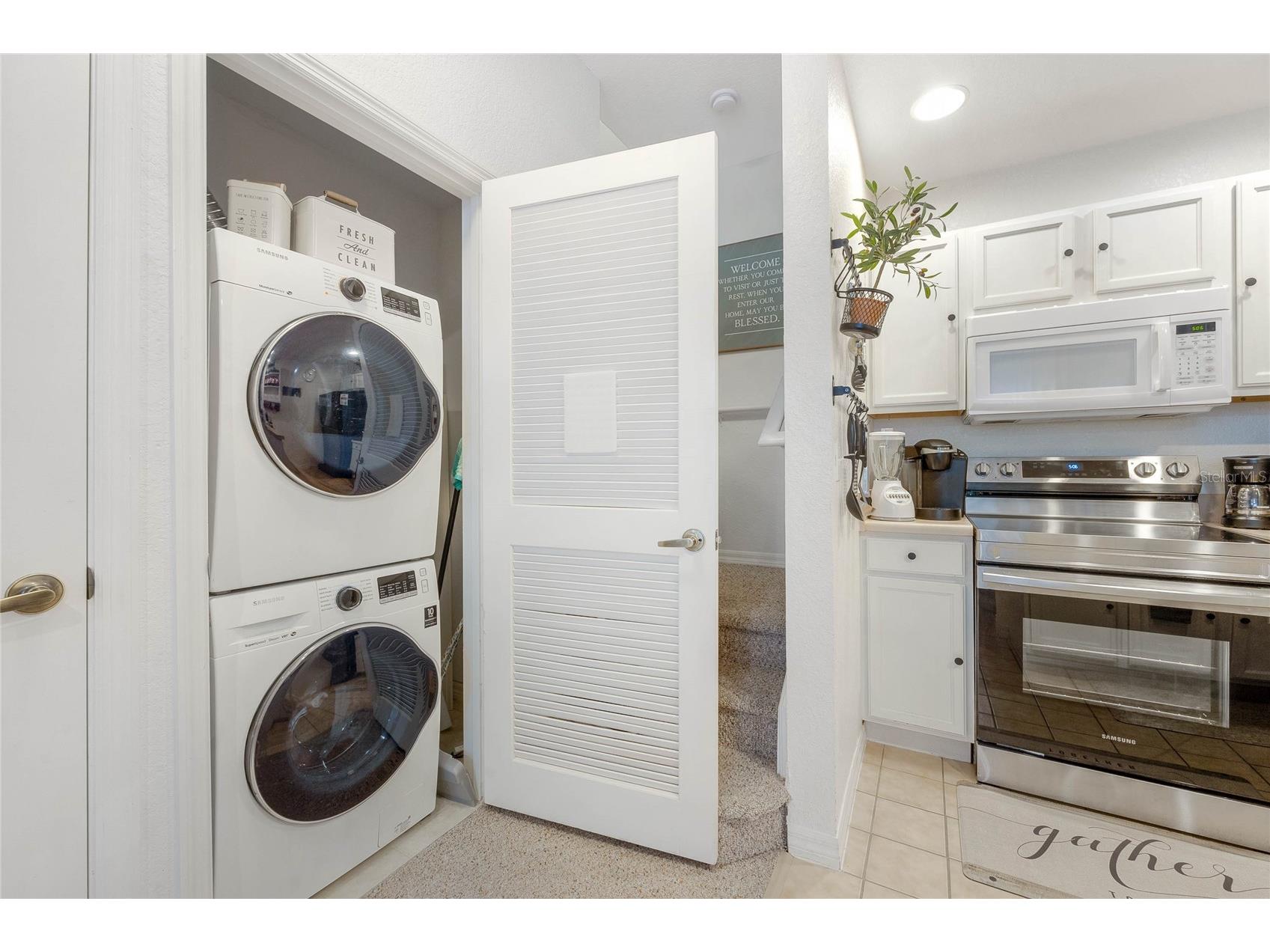 2624 Lodi Circle #12-105 Kissimmee FL 34746 O6379110 image11