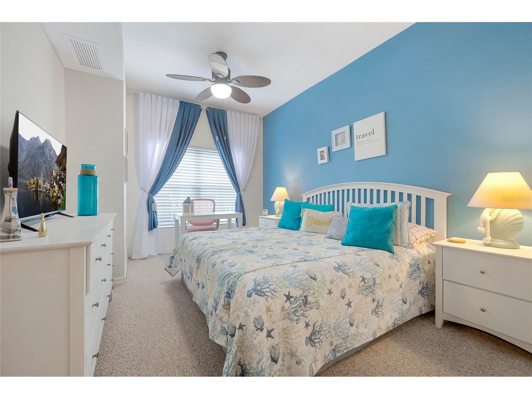 2624 Lodi Circle #12-105 Kissimmee FL 34746 O6379110 image12