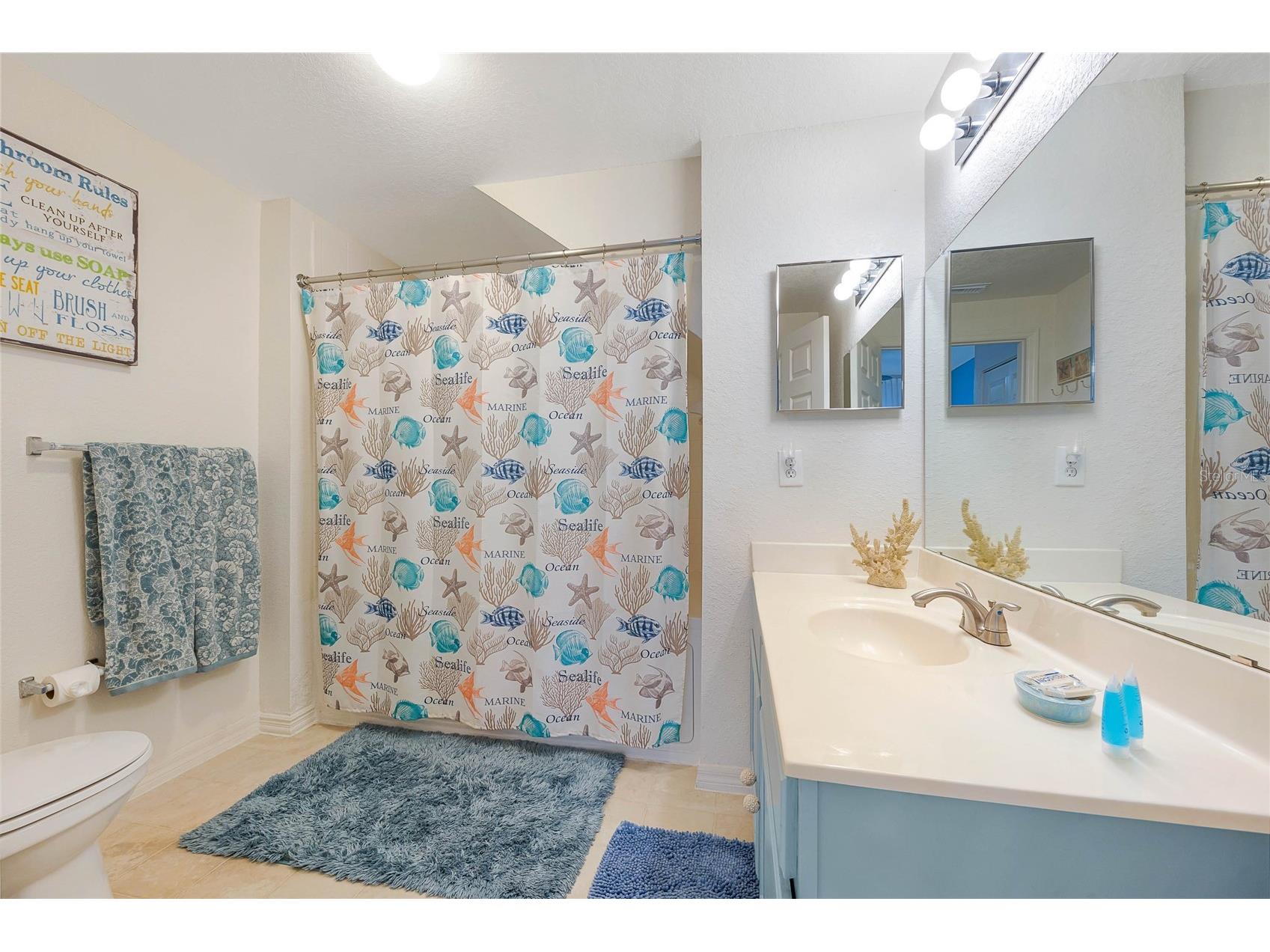 2624 Lodi Circle #12-105 Kissimmee FL 34746 O6379110 image13