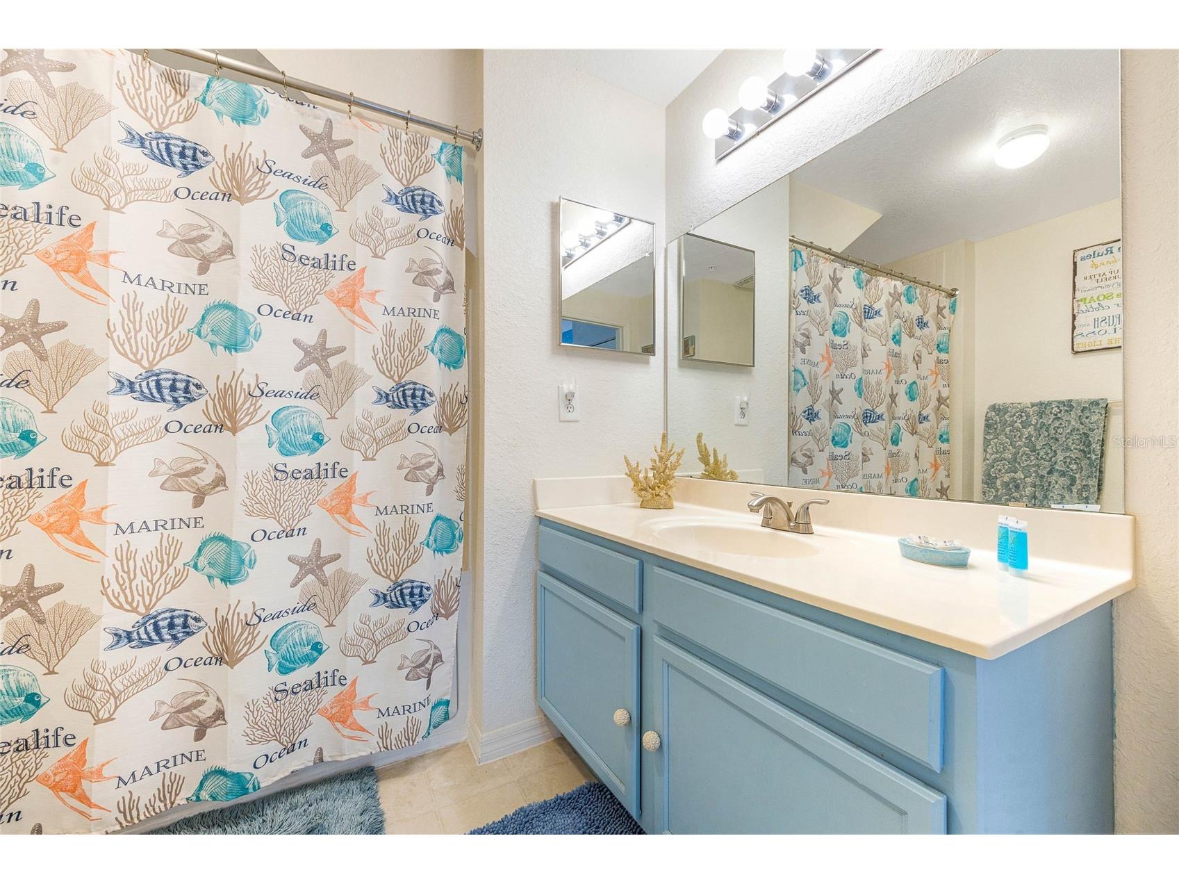 2624 Lodi Circle #12-105 Kissimmee FL 34746 O6379110 image14